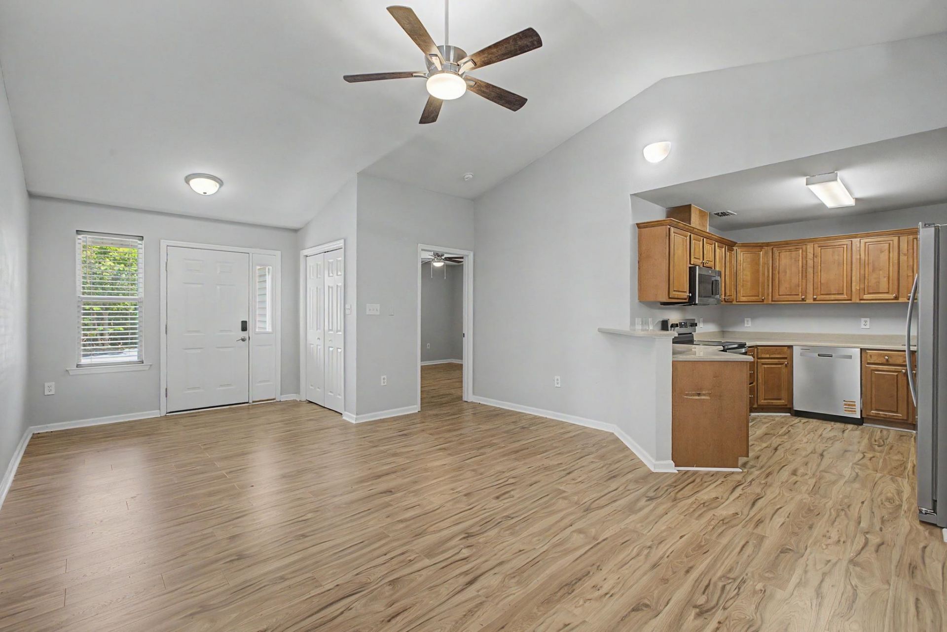 2390 Quazar Circle, Tallahassee, FL 32311 Photo