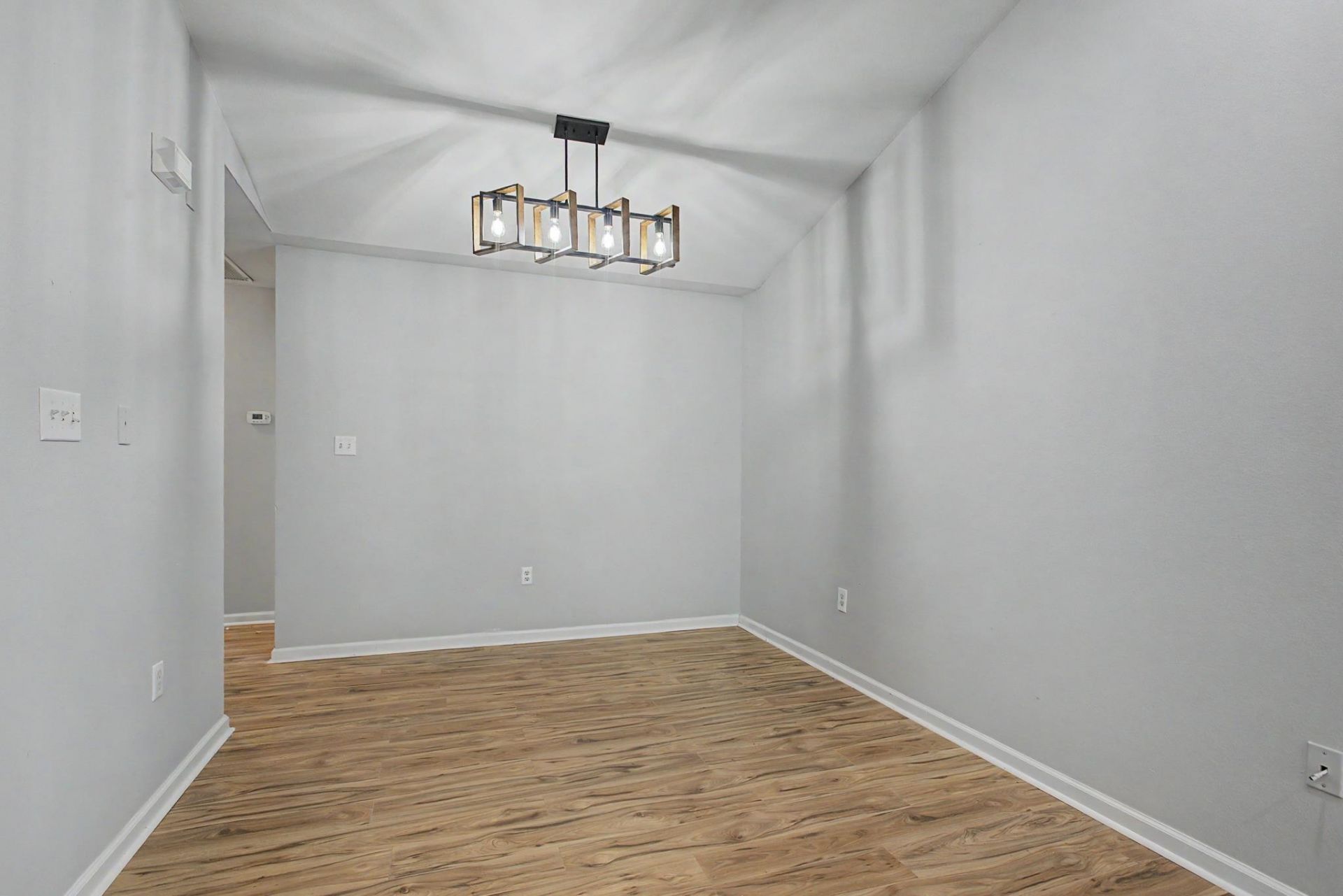 2390 Quazar Circle, Tallahassee, FL 32311 Photo