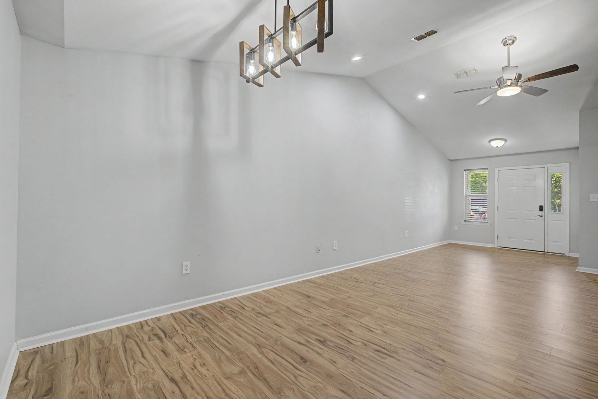 2390 Quazar Circle, Tallahassee, FL 32311 Photo