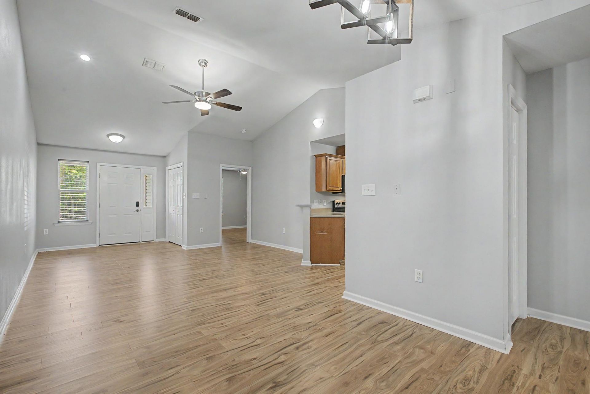 2390 Quazar Circle, Tallahassee, FL 32311 Photo