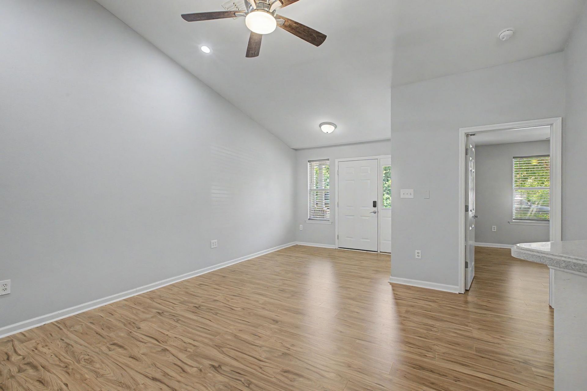 2390 Quazar Circle, Tallahassee, FL 32311 Photo
