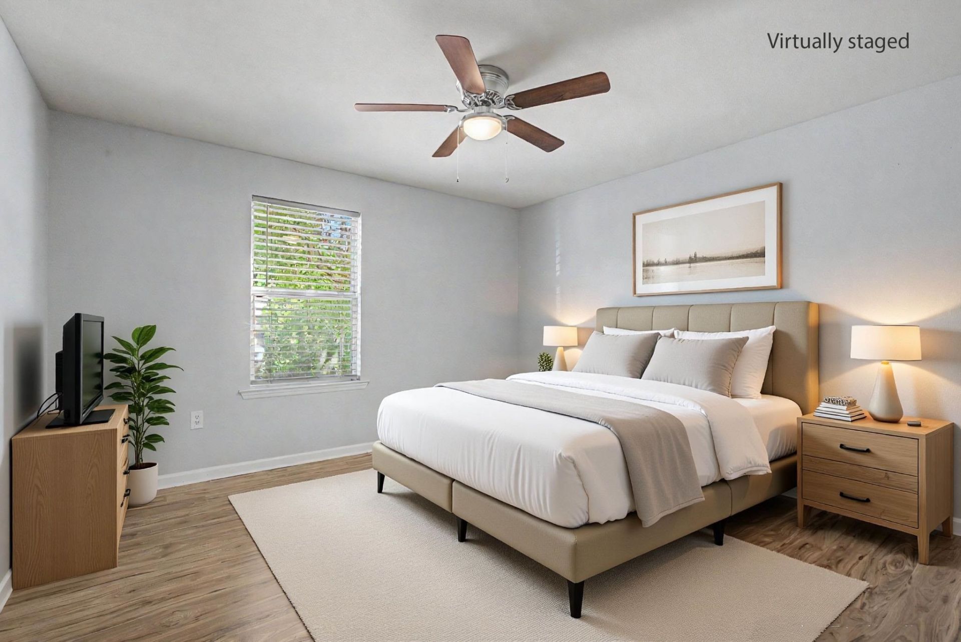 2390 Quazar Circle, Tallahassee, FL 32311 Photo