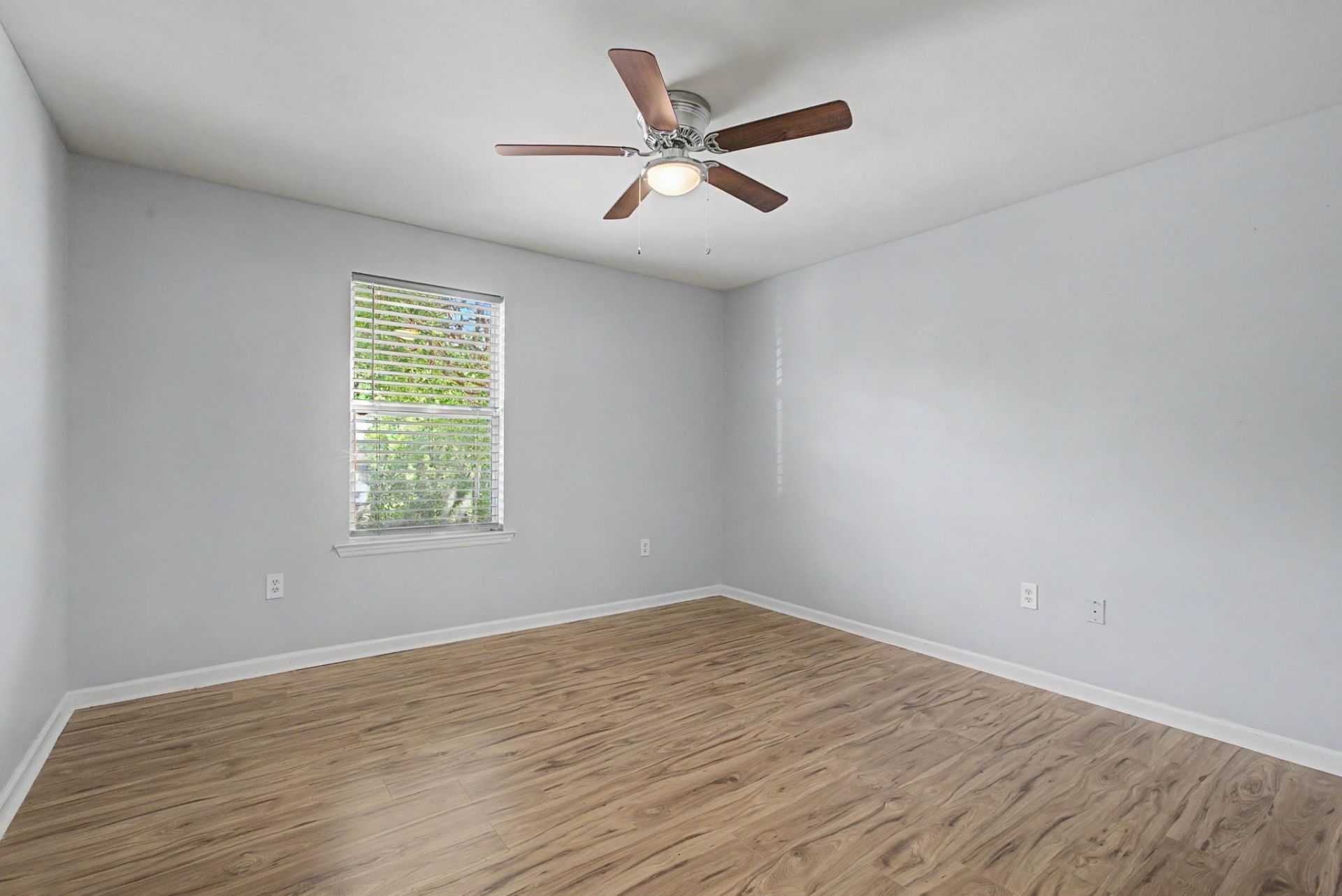 2390 Quazar Circle, Tallahassee, FL 32311 Photo
