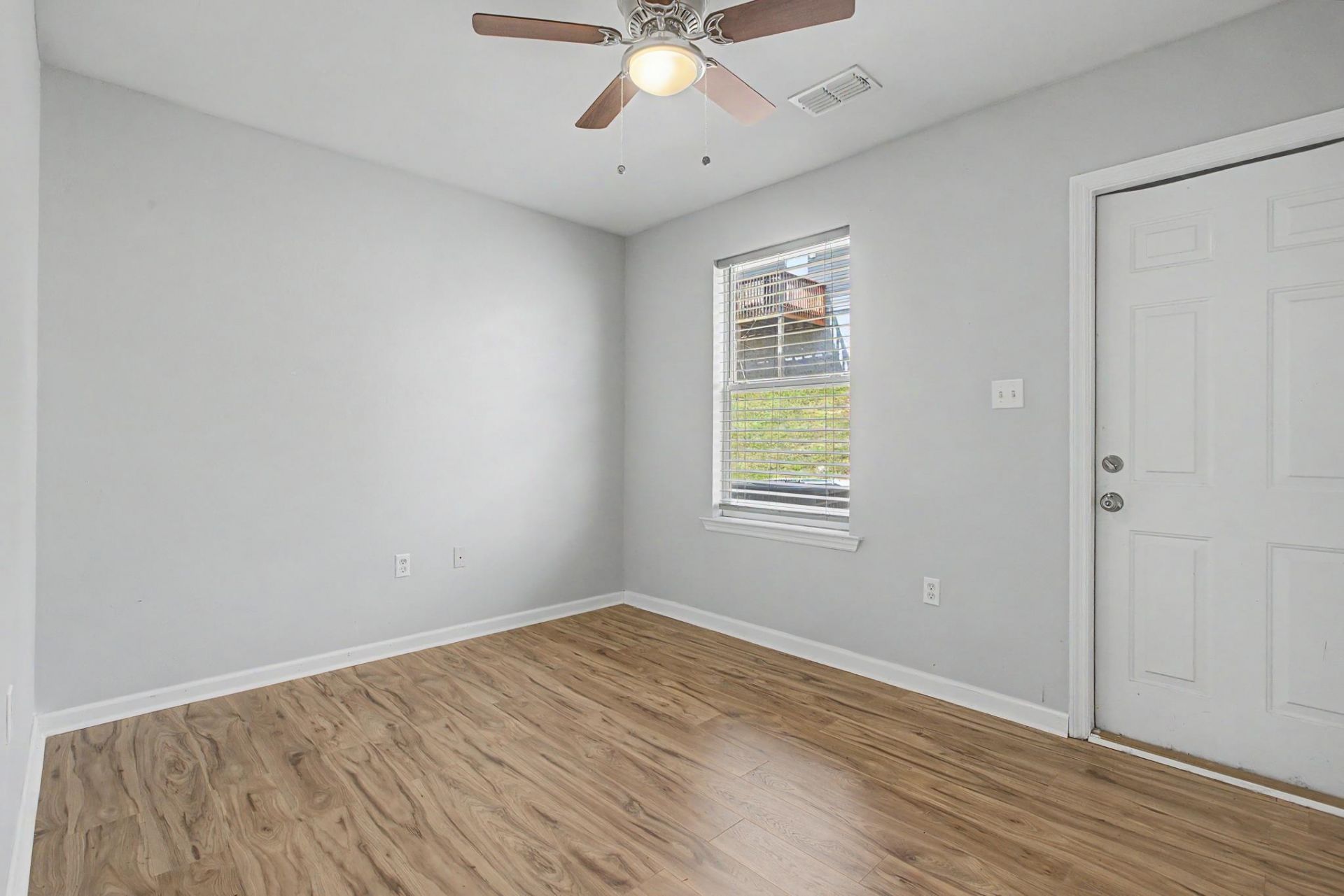 2390 Quazar Circle, Tallahassee, FL 32311 Photo