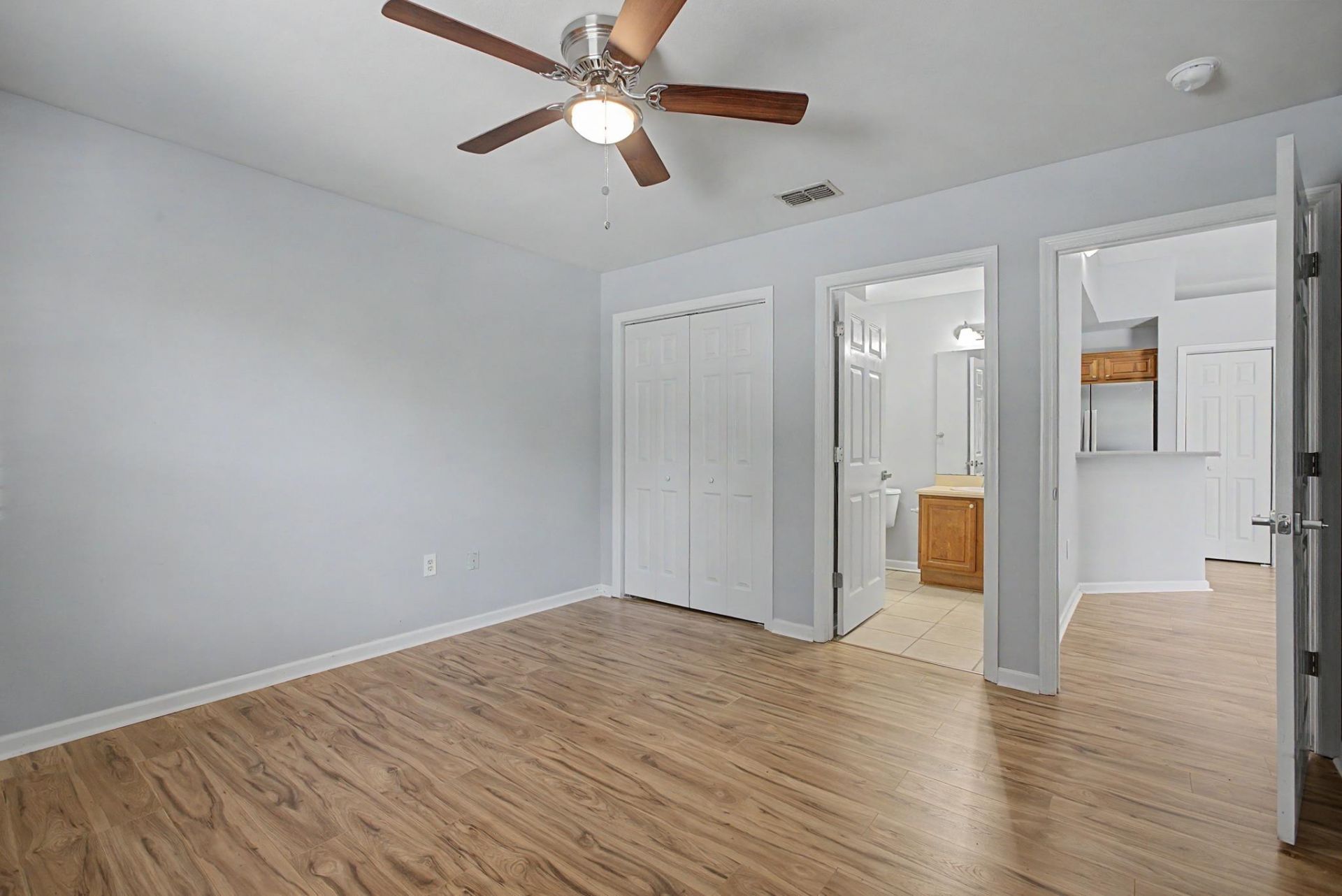 2390 Quazar Circle, Tallahassee, FL 32311 Photo