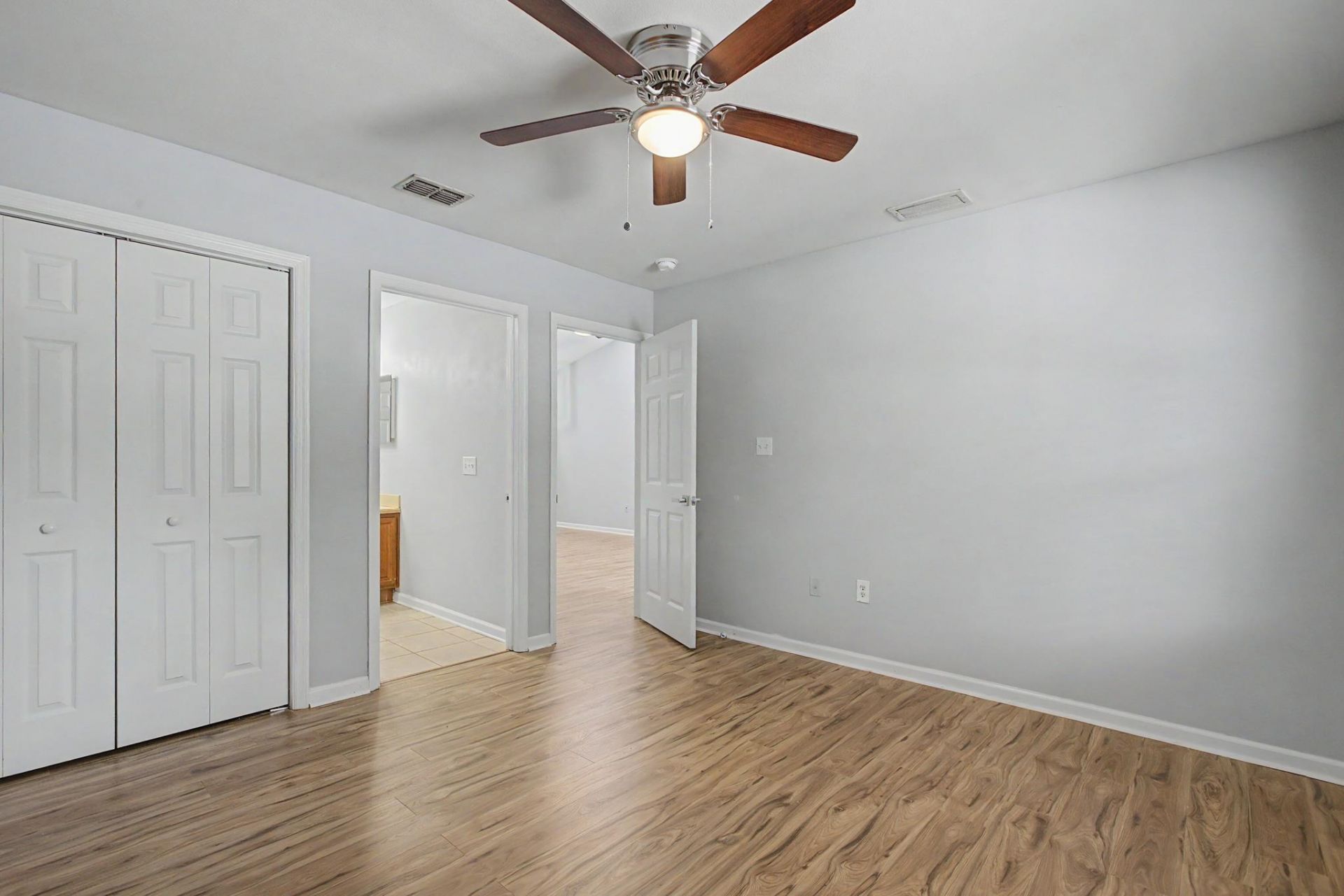 2390 Quazar Circle, Tallahassee, FL 32311 Photo