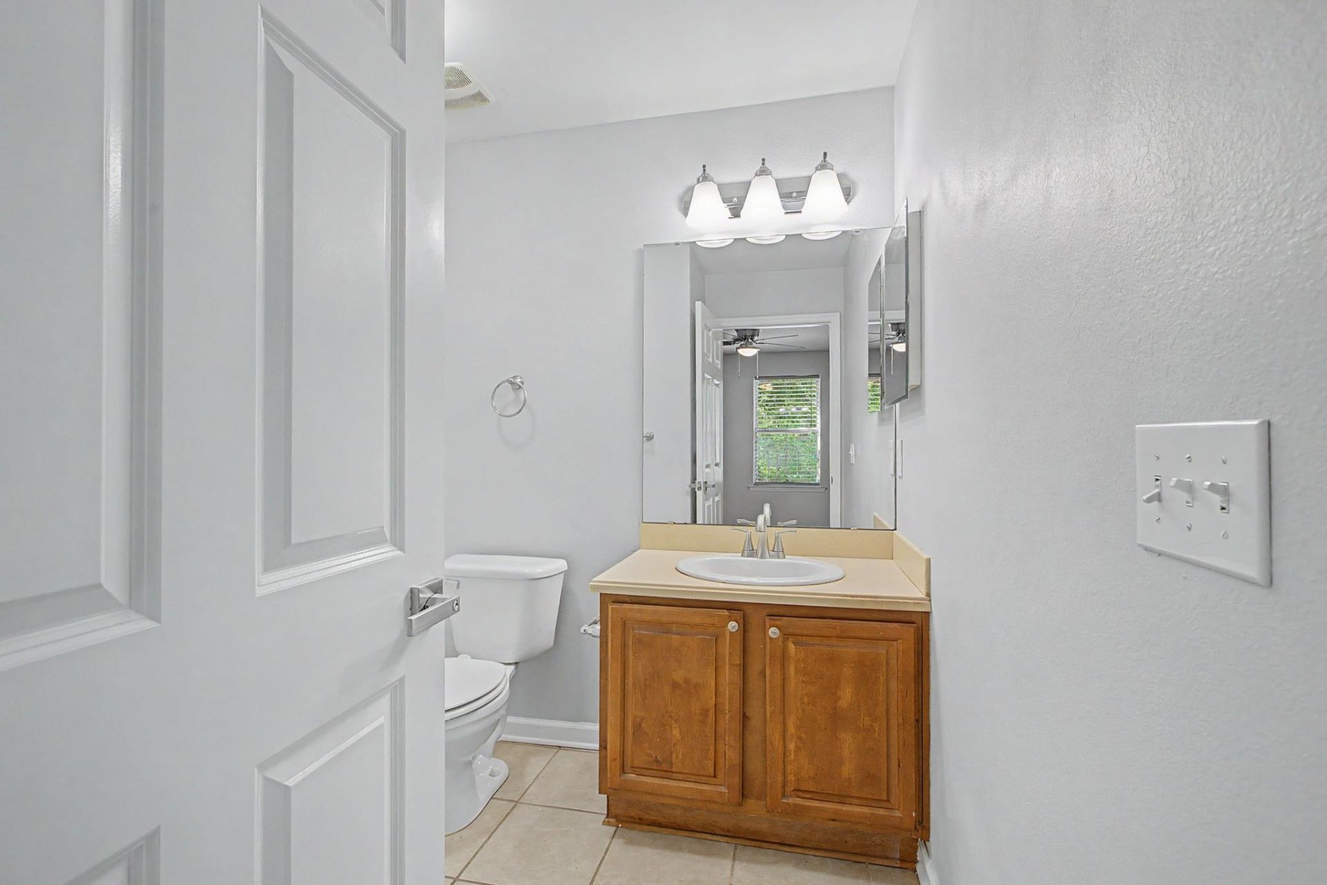 2390 Quazar Circle, Tallahassee, FL 32311 Photo
