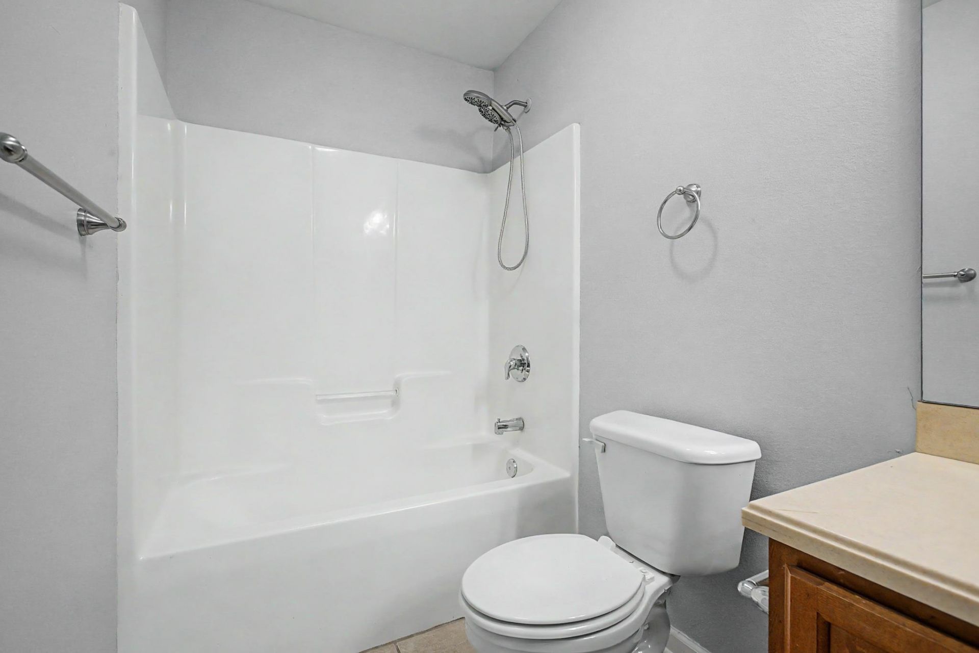 2390 Quazar Circle, Tallahassee, FL 32311 Photo