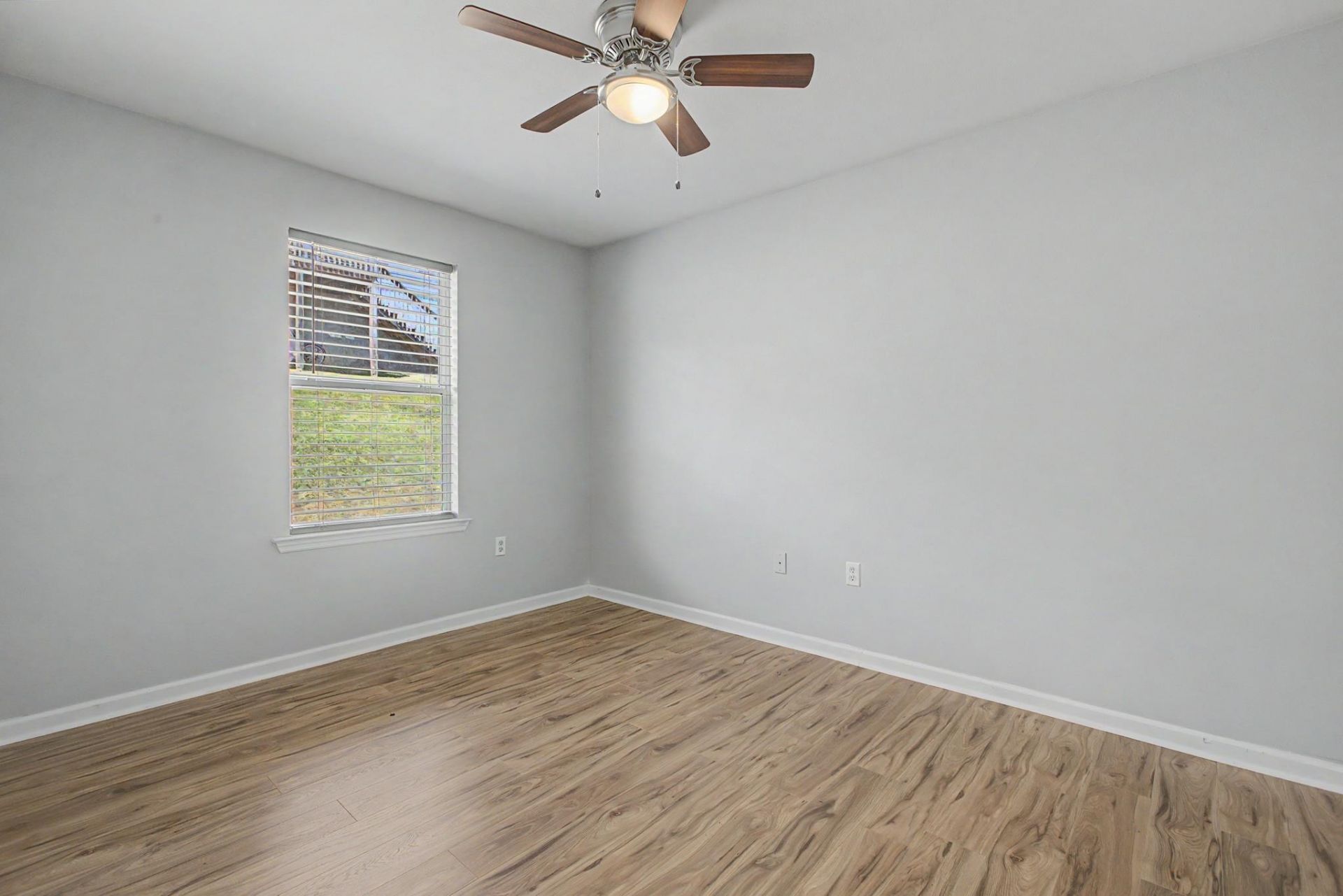 2390 Quazar Circle, Tallahassee, FL 32311 Photo