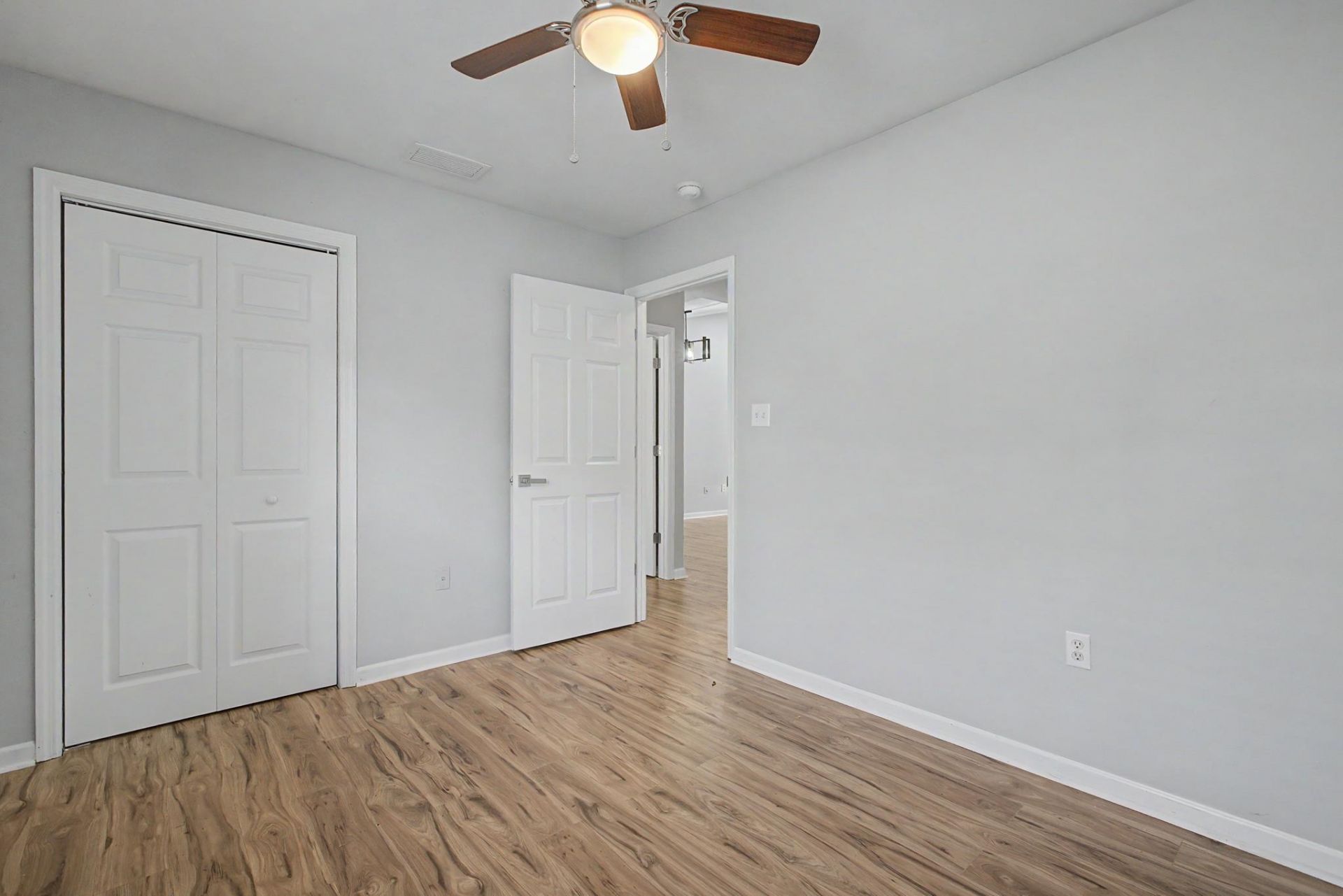 2390 Quazar Circle, Tallahassee, FL 32311 Photo