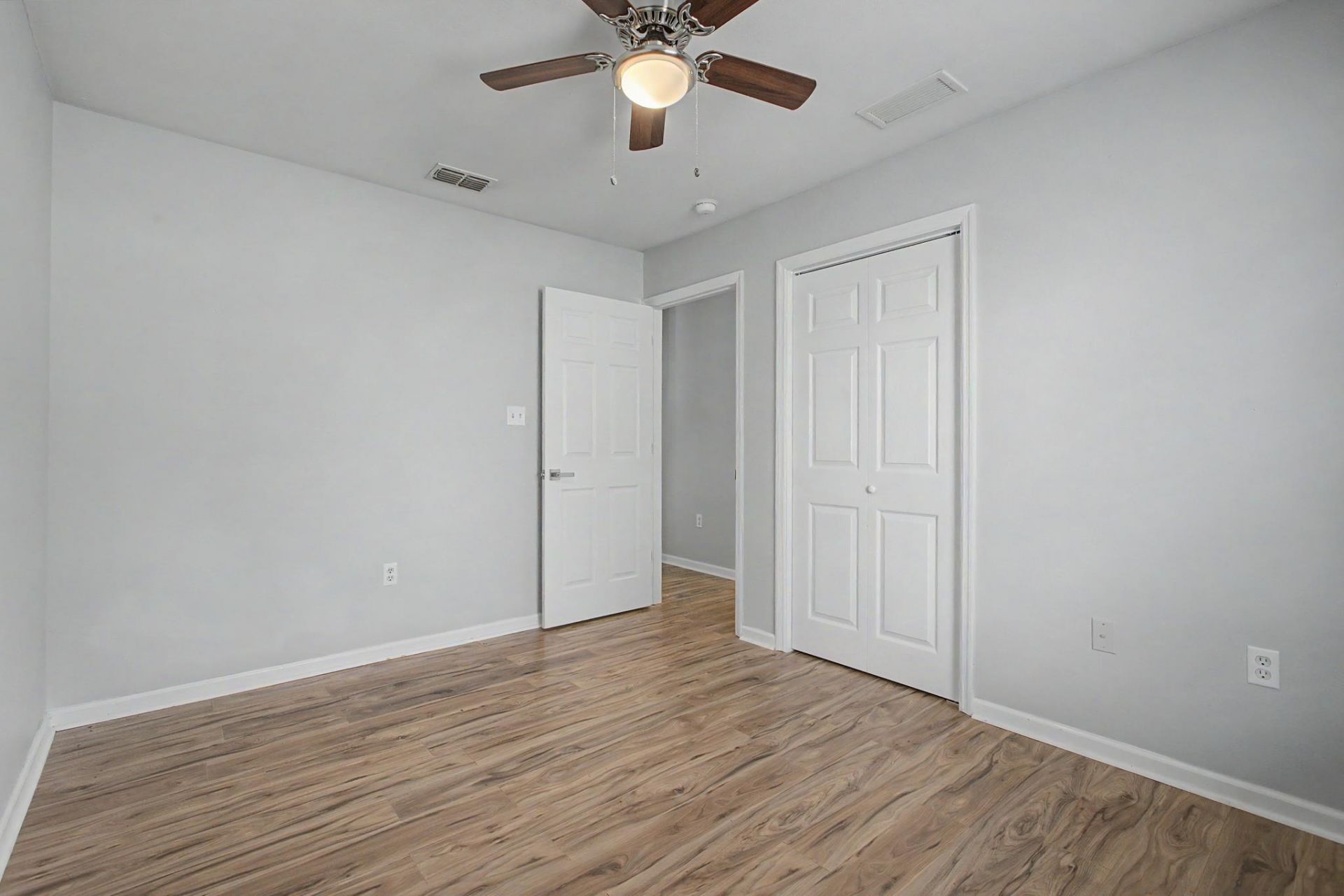 2390 Quazar Circle, Tallahassee, FL 32311 Photo