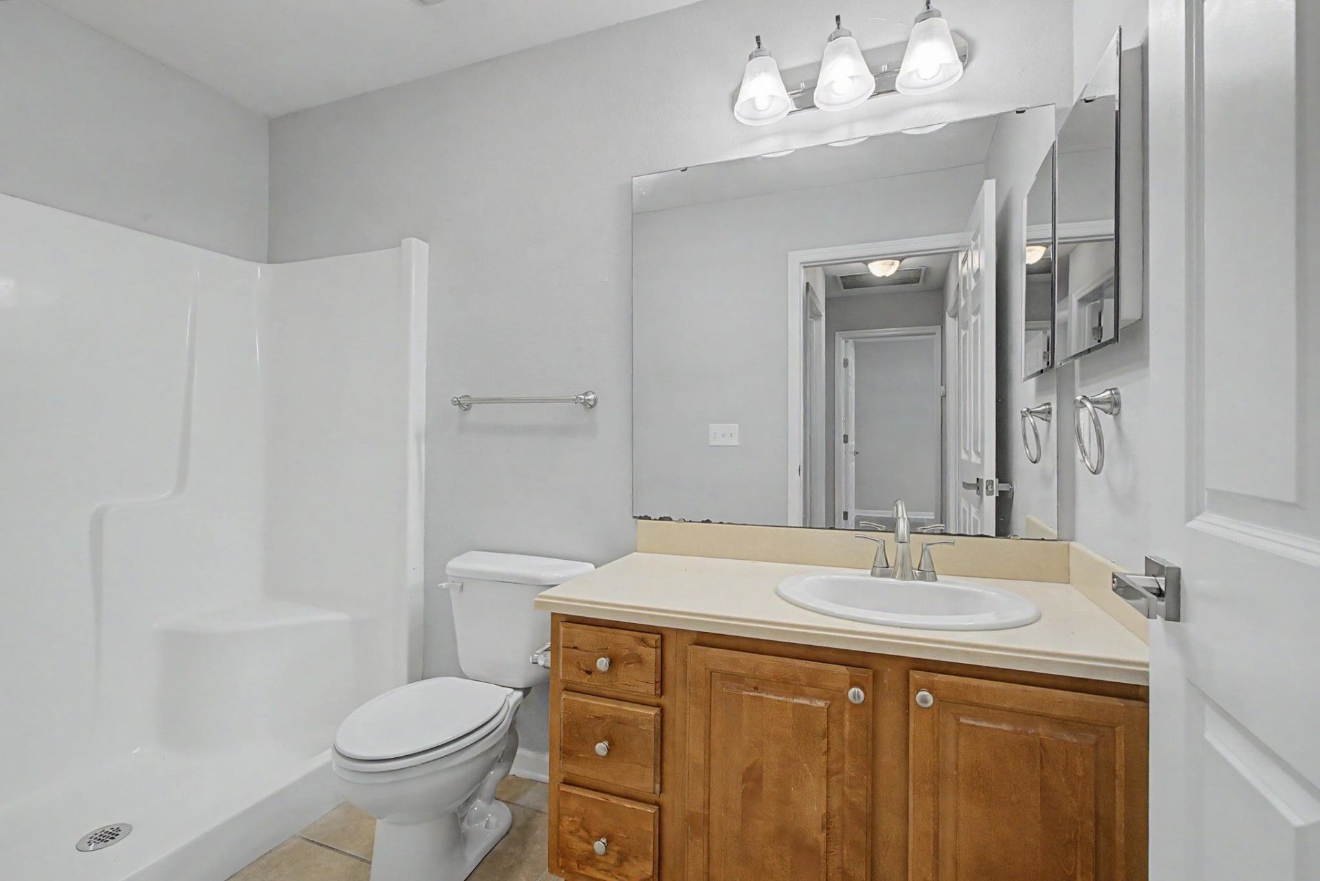 2390 Quazar Circle, Tallahassee, FL 32311 Photo