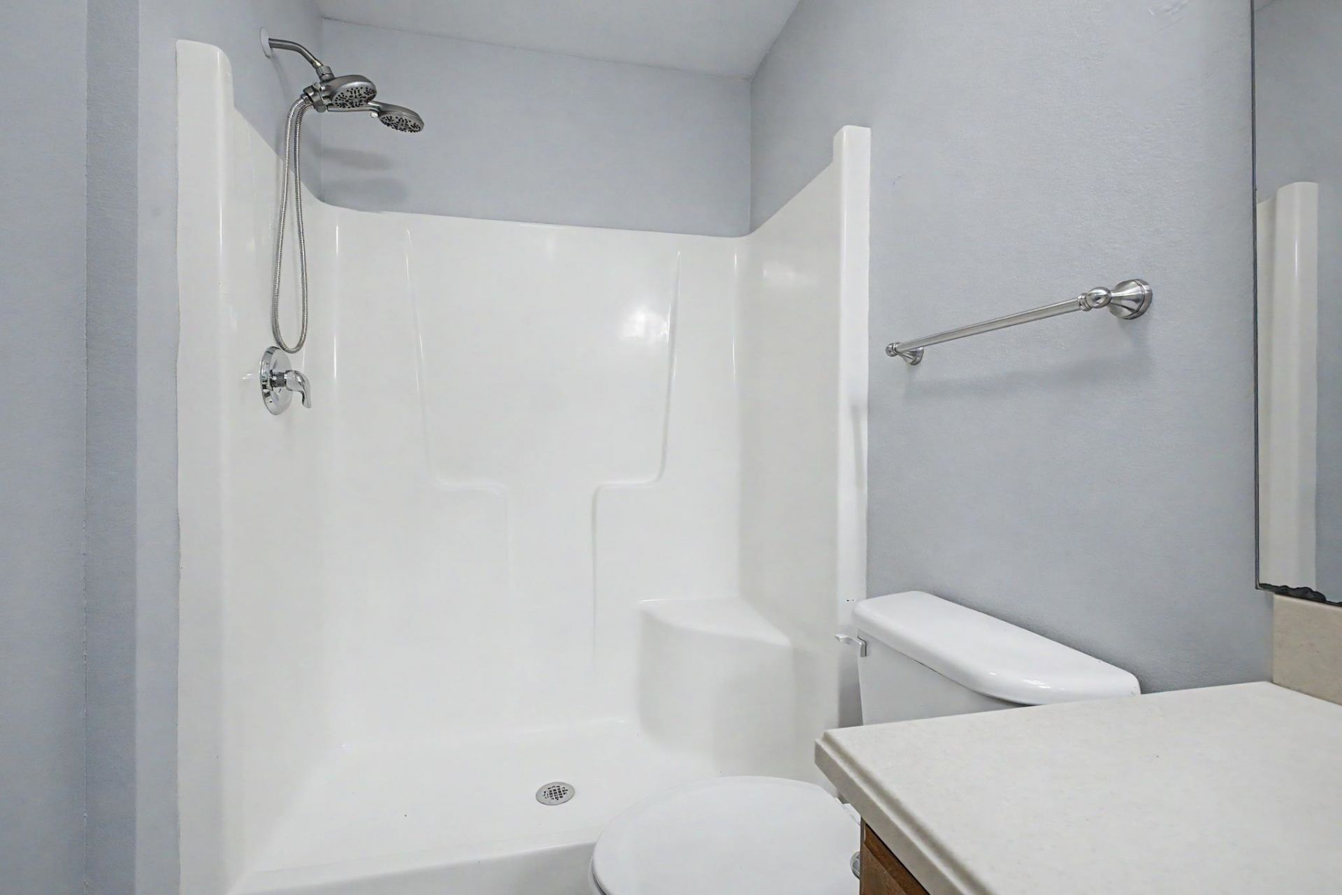 2390 Quazar Circle, Tallahassee, FL 32311 Photo