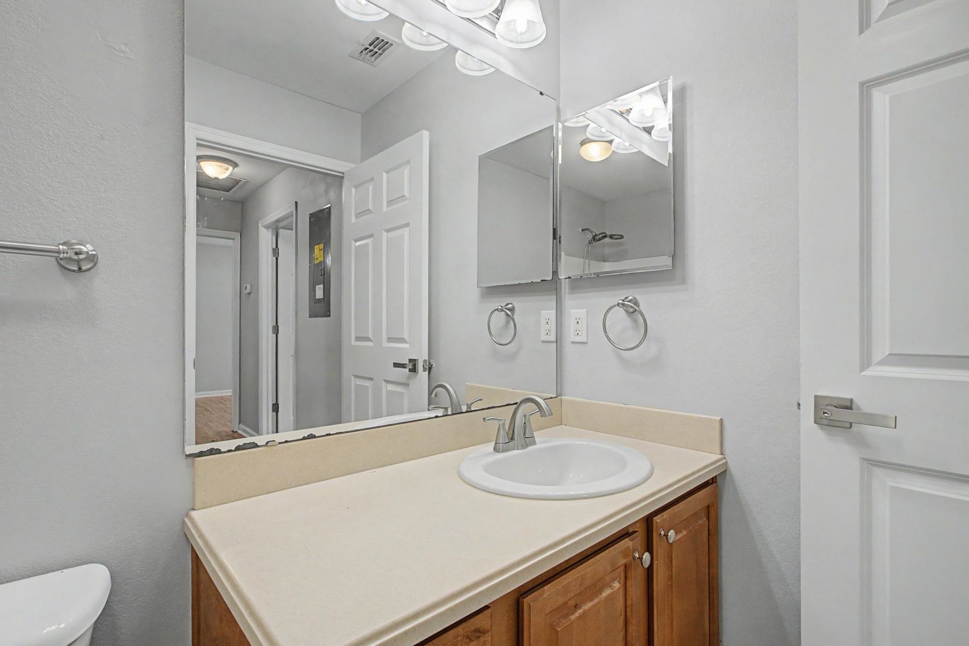 2390 Quazar Circle, Tallahassee, FL 32311 Photo