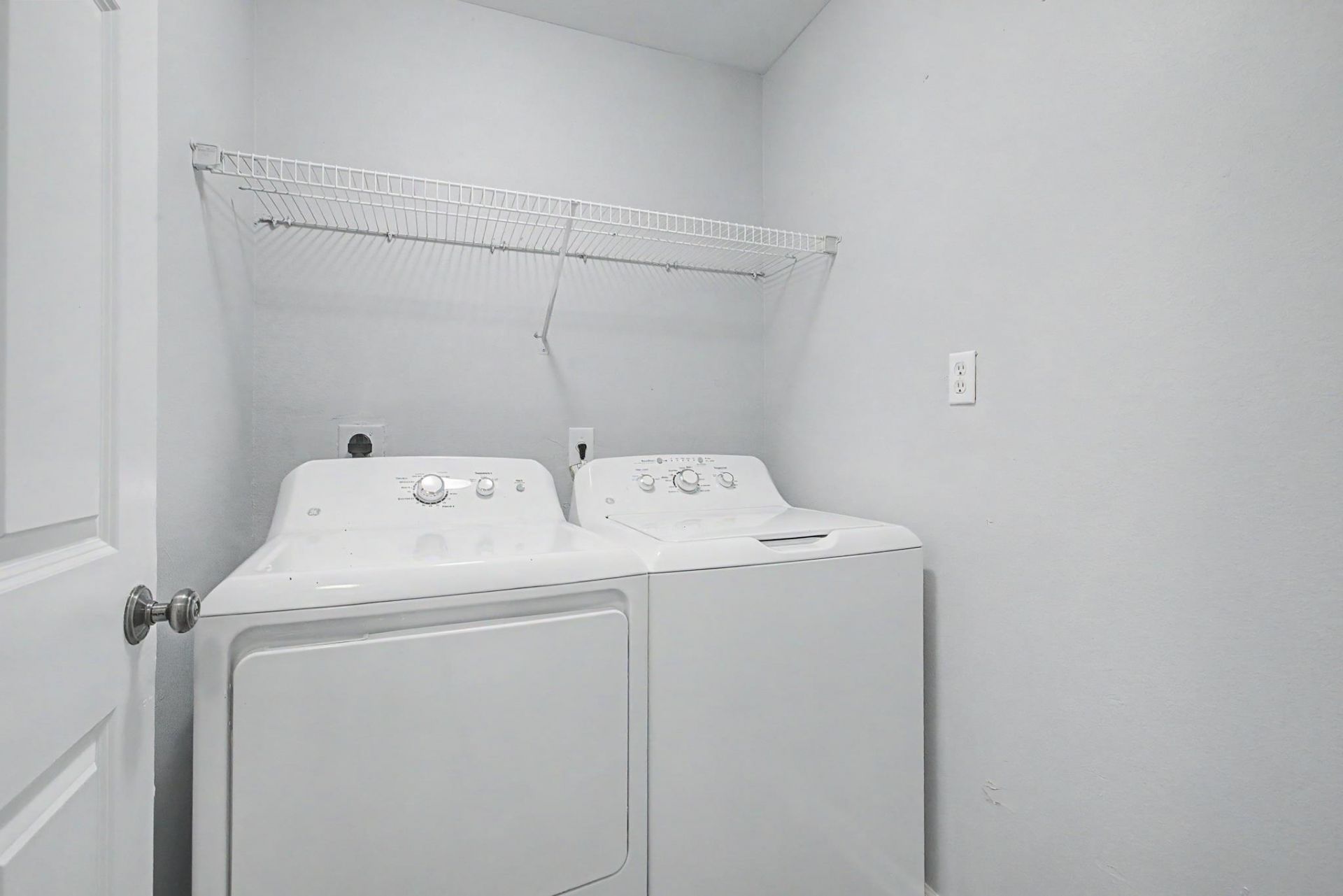 2390 Quazar Circle, Tallahassee, FL 32311 Photo