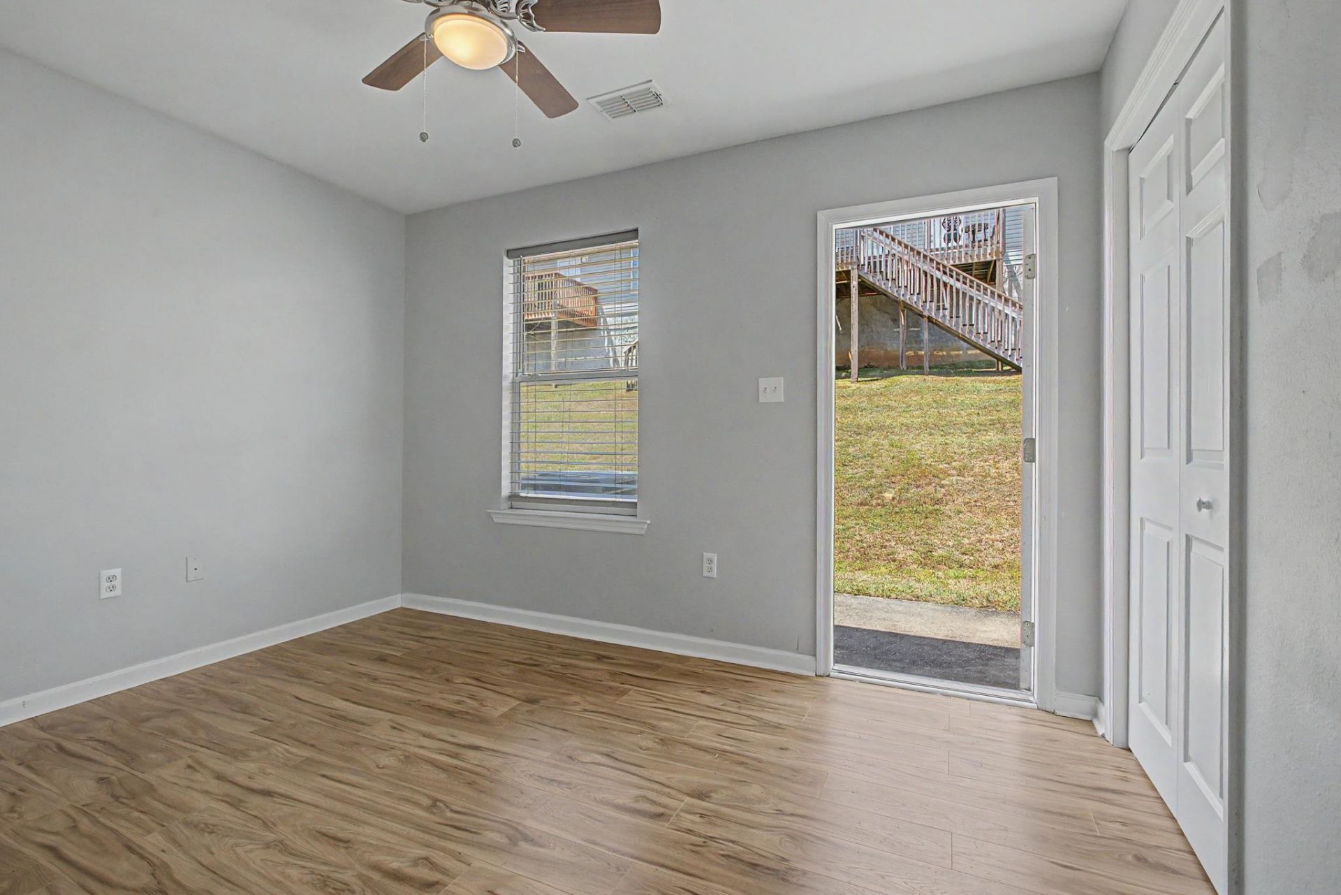 2390 Quazar Circle, Tallahassee, FL 32311 Photo
