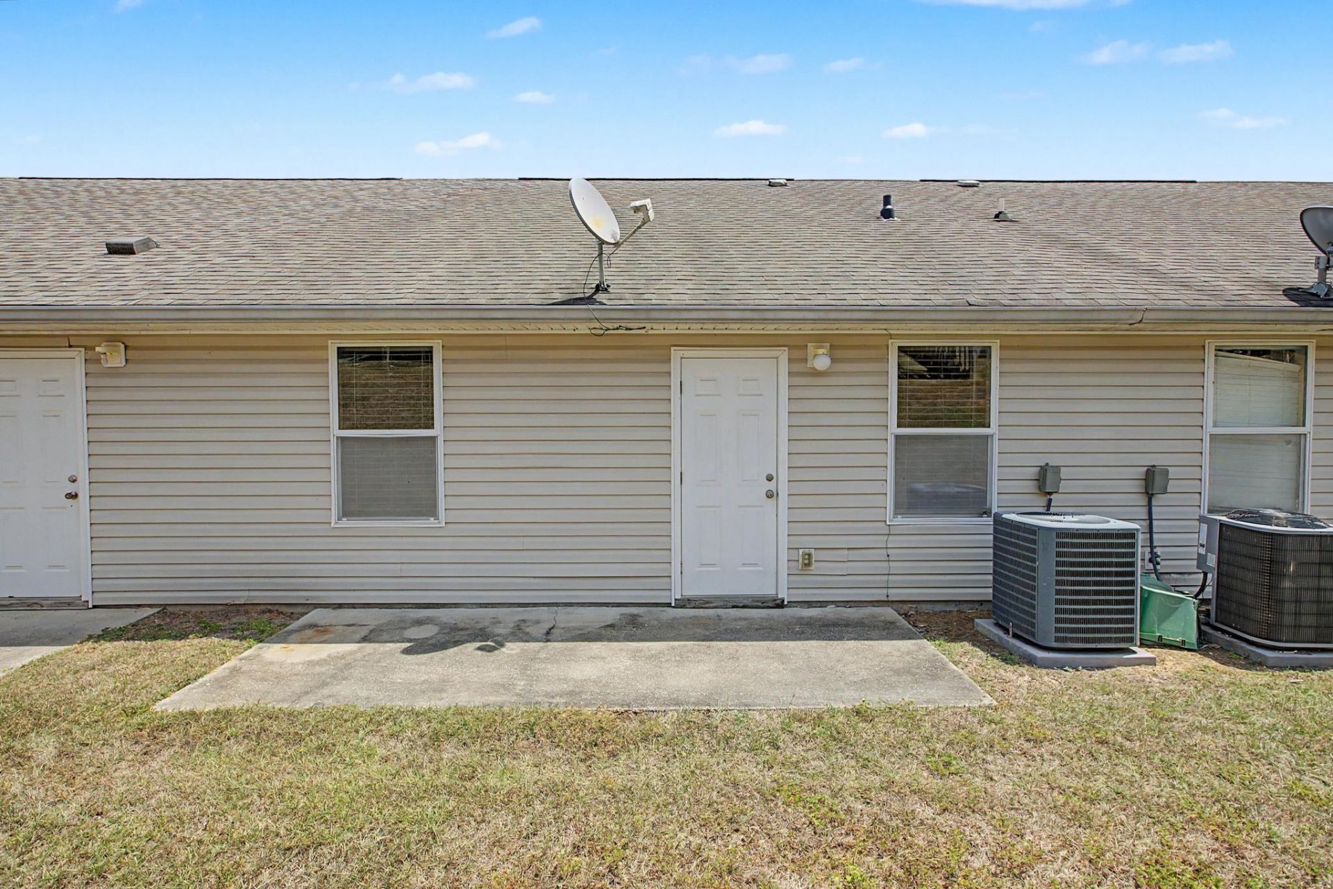 2390 Quazar Circle, Tallahassee, FL 32311 Photo