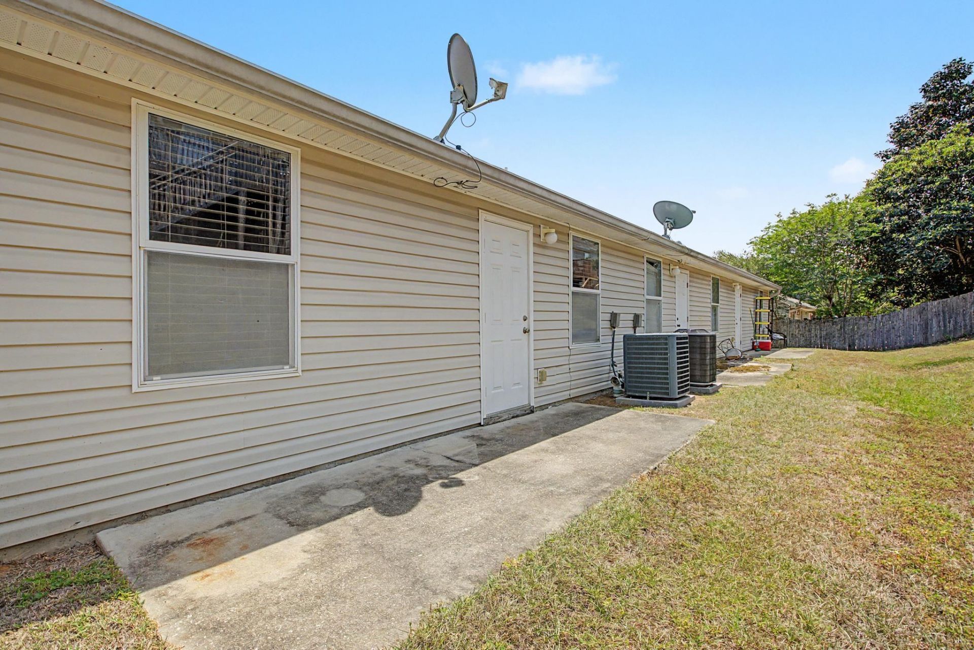 2390 Quazar Circle, Tallahassee, FL 32311 Photo