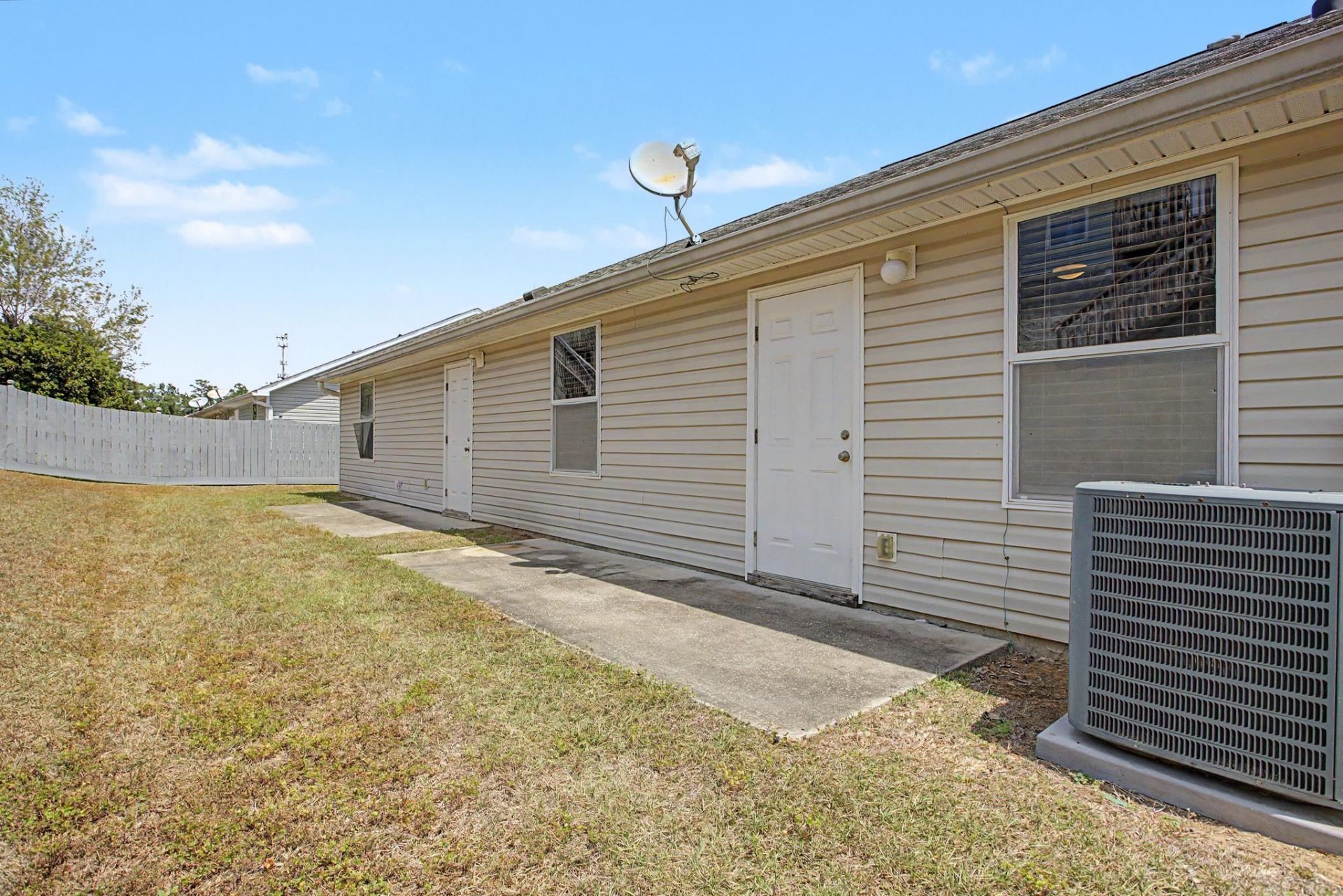 2390 Quazar Circle, Tallahassee, FL 32311 Photo