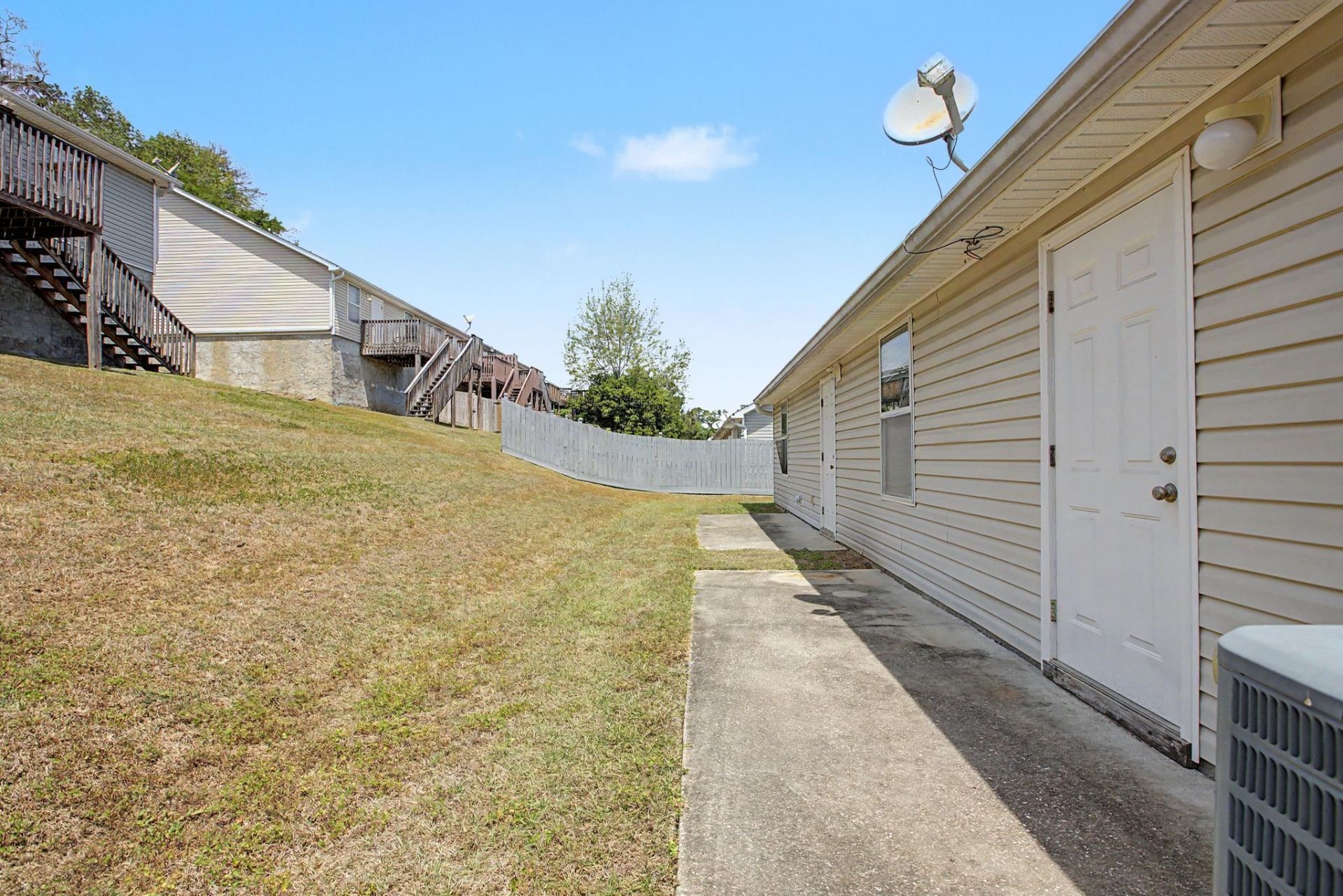 2390 Quazar Circle, Tallahassee, FL 32311 Photo