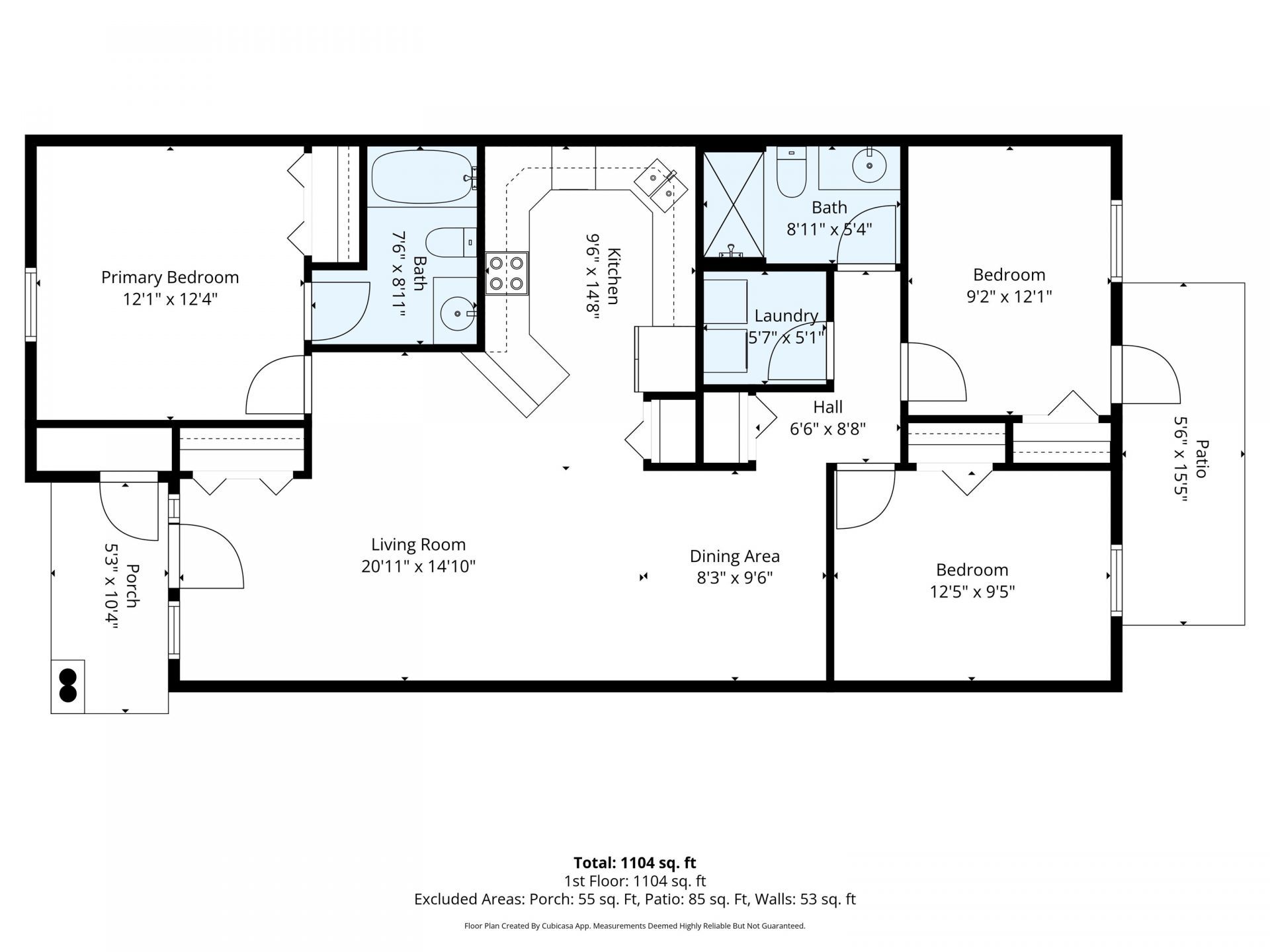 2390 Quazar Circle, Tallahassee, FL 32311 Photo
