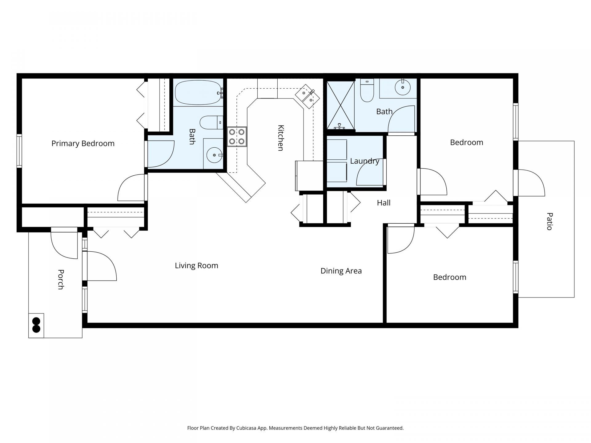 2390 Quazar Circle, Tallahassee, FL 32311 Photo