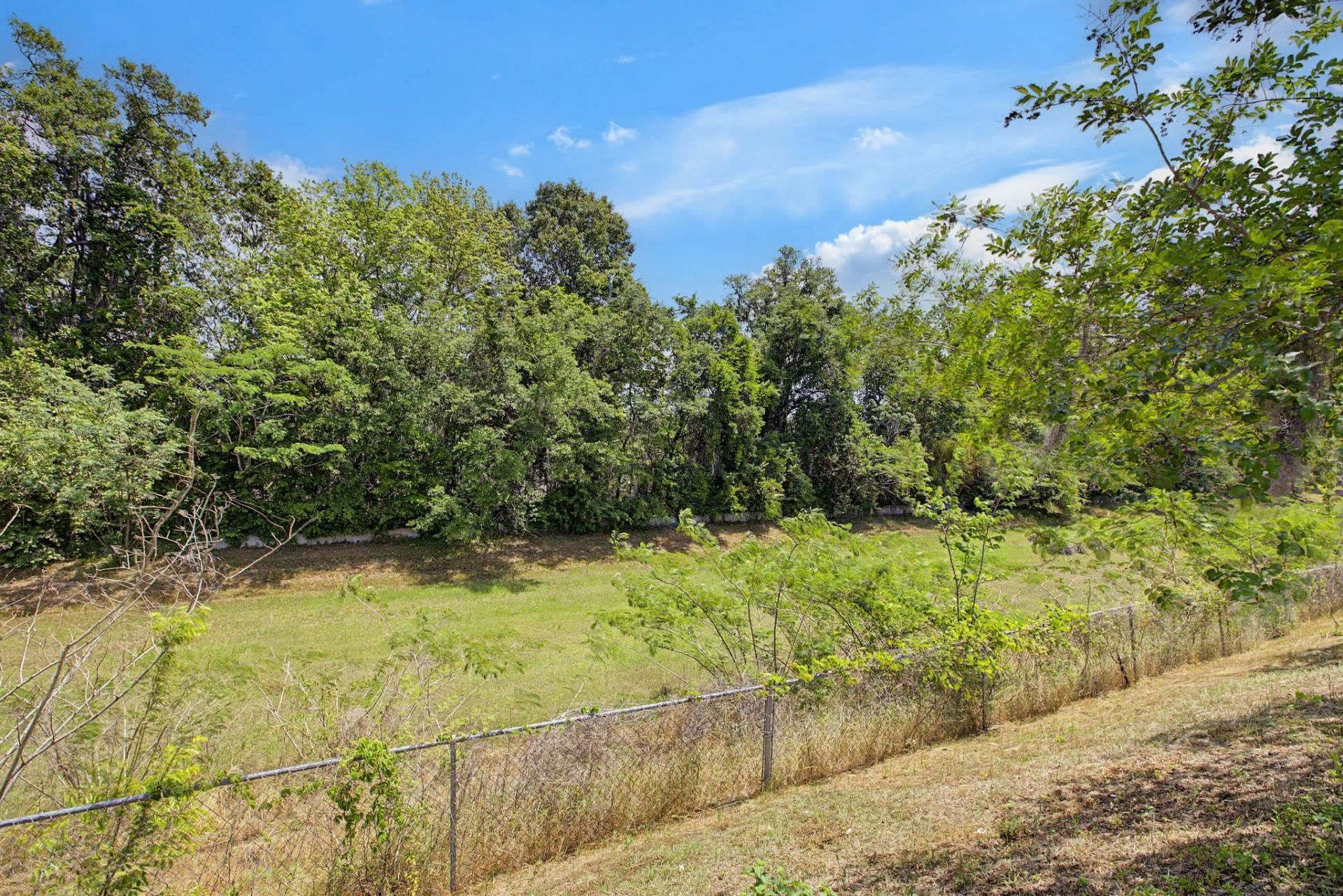 2390 Quazar Circle, Tallahassee, FL 32311 Photo