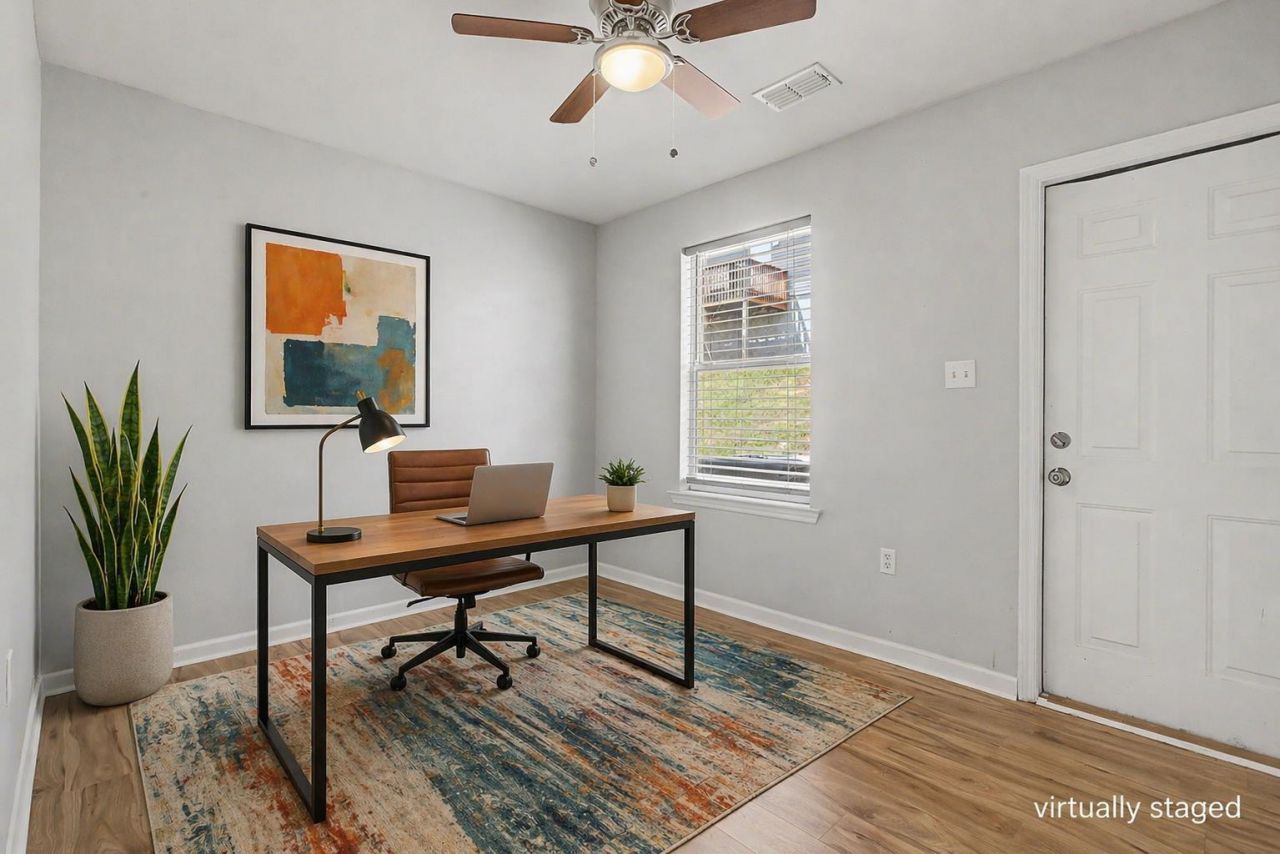 2390 Quazar Circle, Tallahassee, FL 32311 Photo