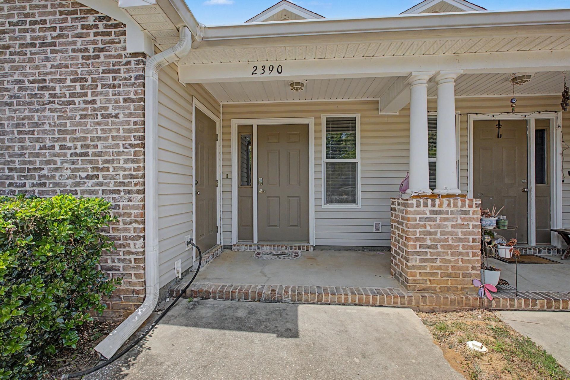 2390 Quazar Circle, Tallahassee, FL 32311 Photo