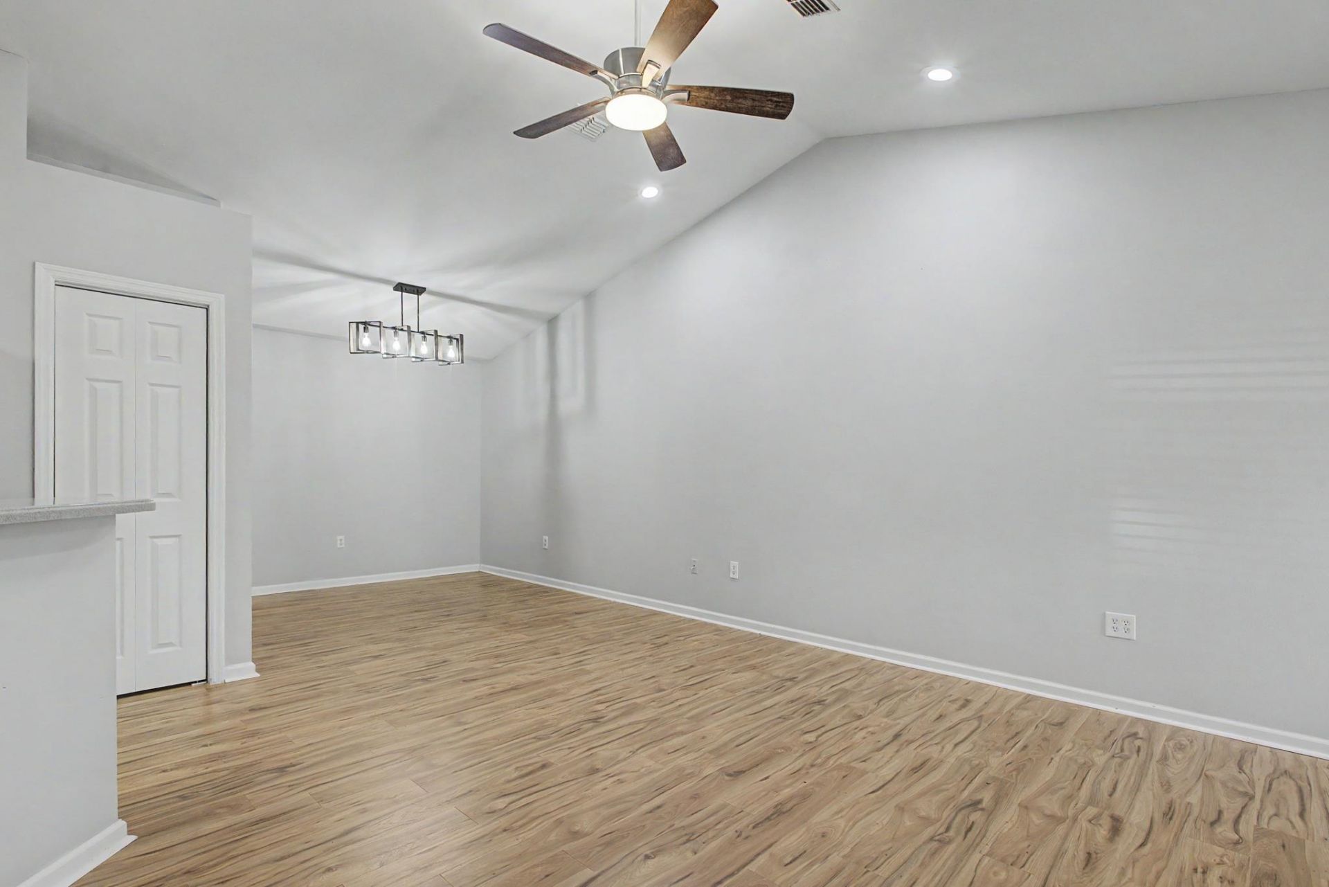 2390 Quazar Circle, Tallahassee, FL 32311 Photo