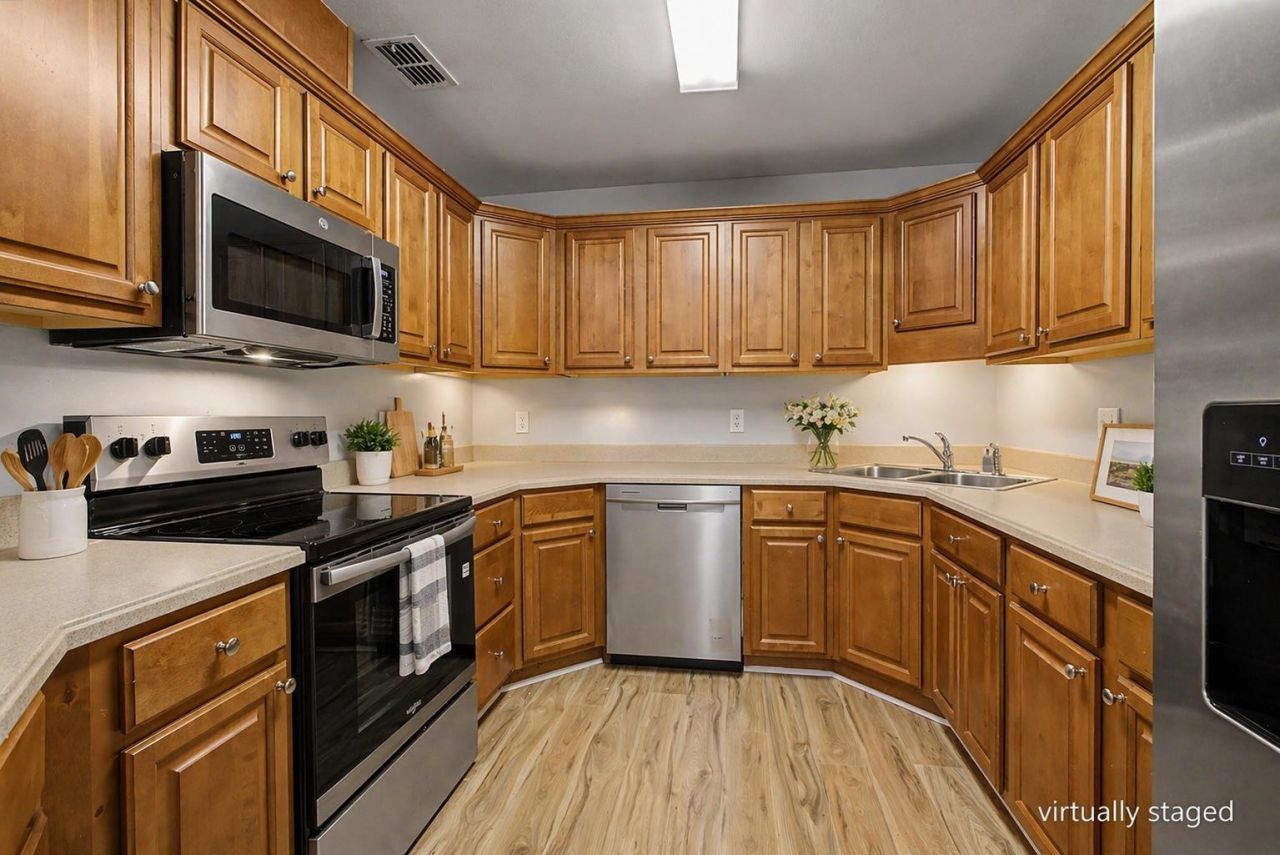 2390 Quazar Circle, Tallahassee, FL 32311 Photo