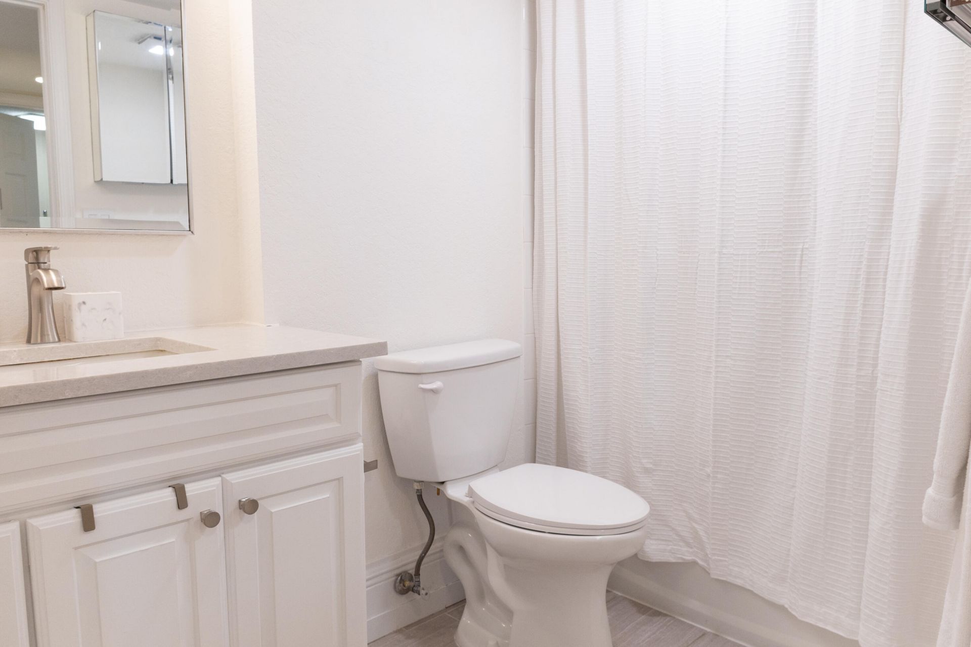 1801 N Flagler Drive, Unit 201, West Palm Beach, FL 33407 Photo