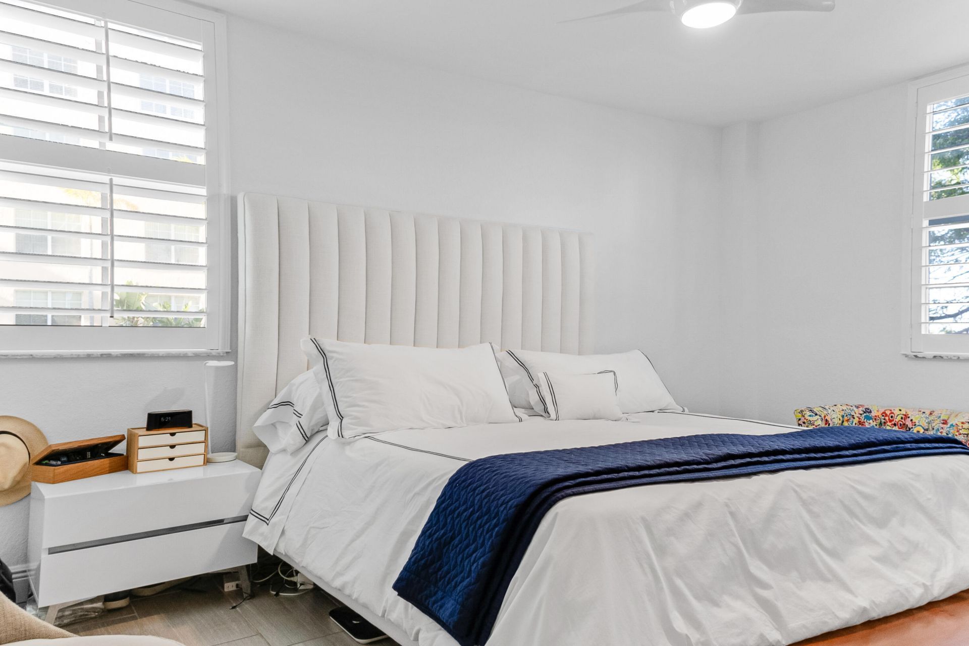 1801 N Flagler Drive, Unit 201, West Palm Beach, FL 33407 Photo