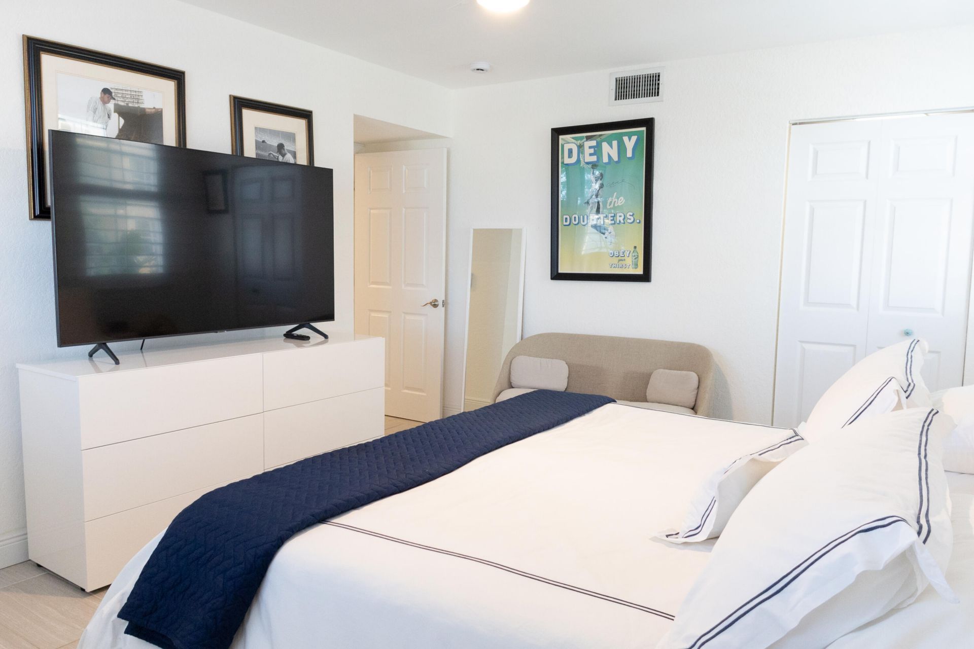 1801 N Flagler Drive, Unit 201, West Palm Beach, FL 33407 Photo