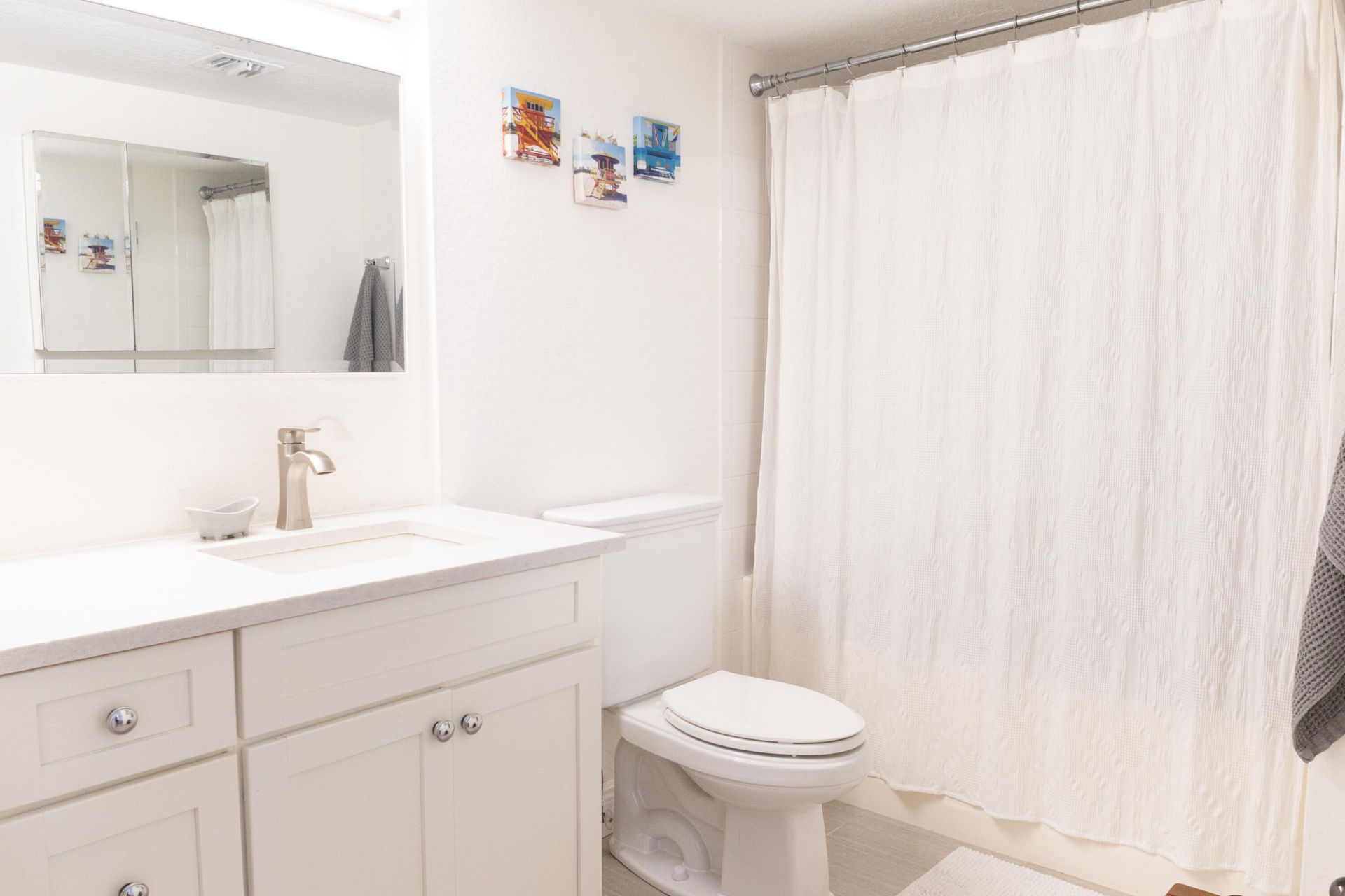 1801 N Flagler Drive, Unit 201, West Palm Beach, FL 33407 Photo