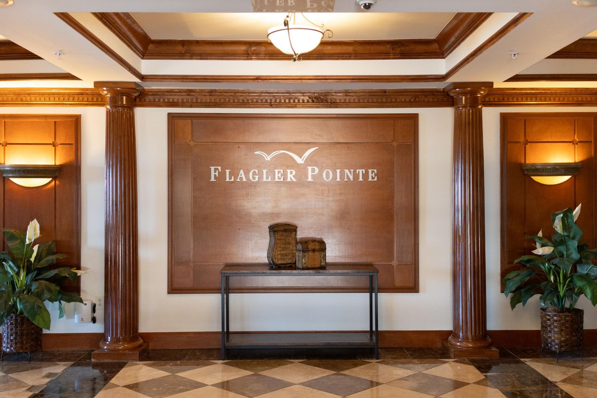 1801 N Flagler Drive, Unit 201, West Palm Beach, FL 33407 Photo