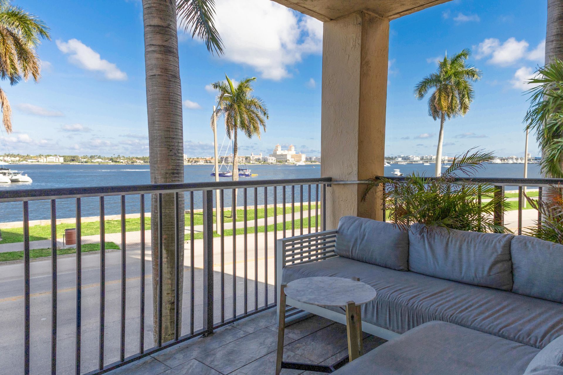 1801 N Flagler Drive, Unit 201, West Palm Beach, FL 33407 Photo