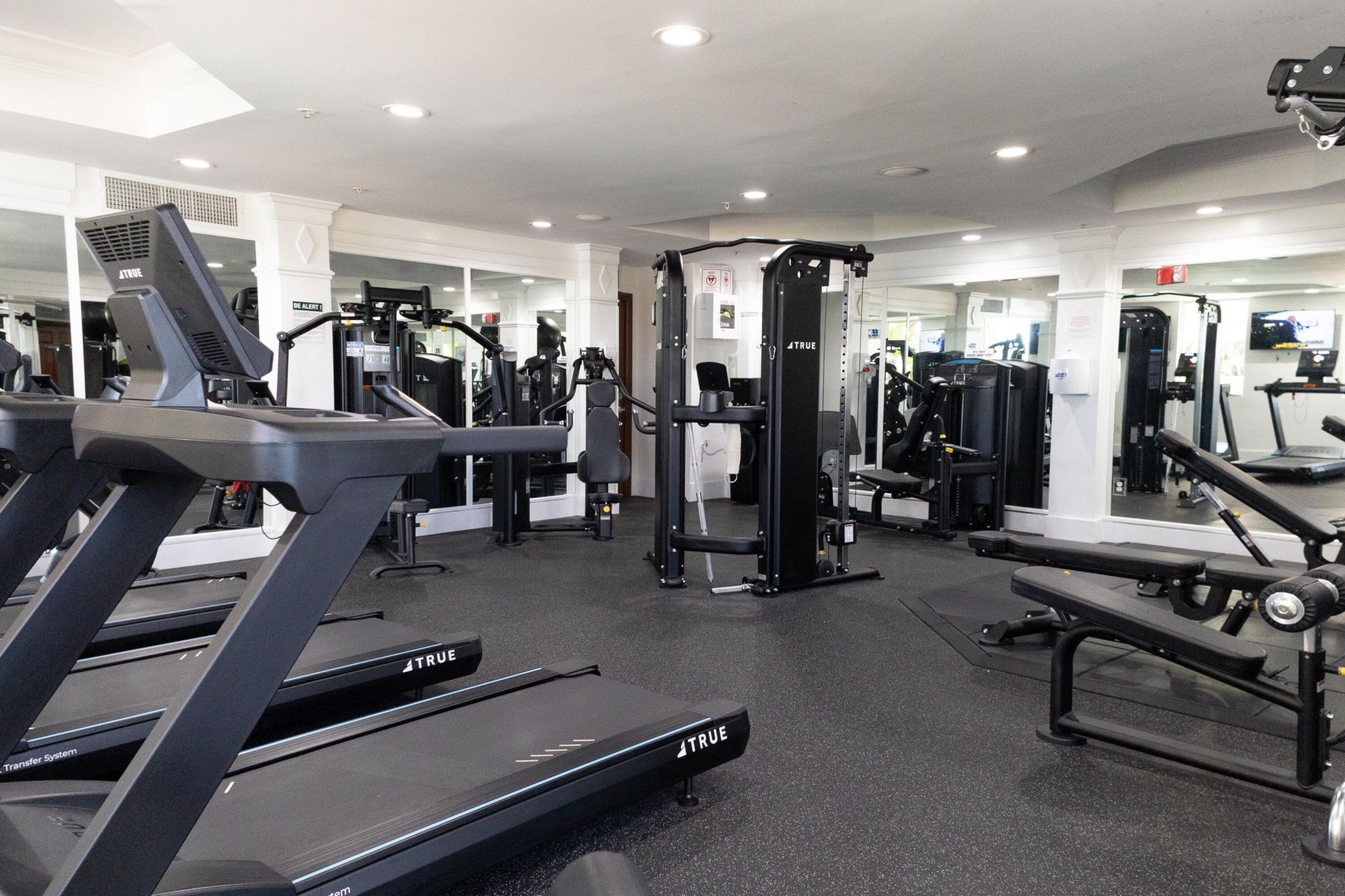 1801 N Flagler Drive, Unit 201, West Palm Beach, FL 33407 Photo