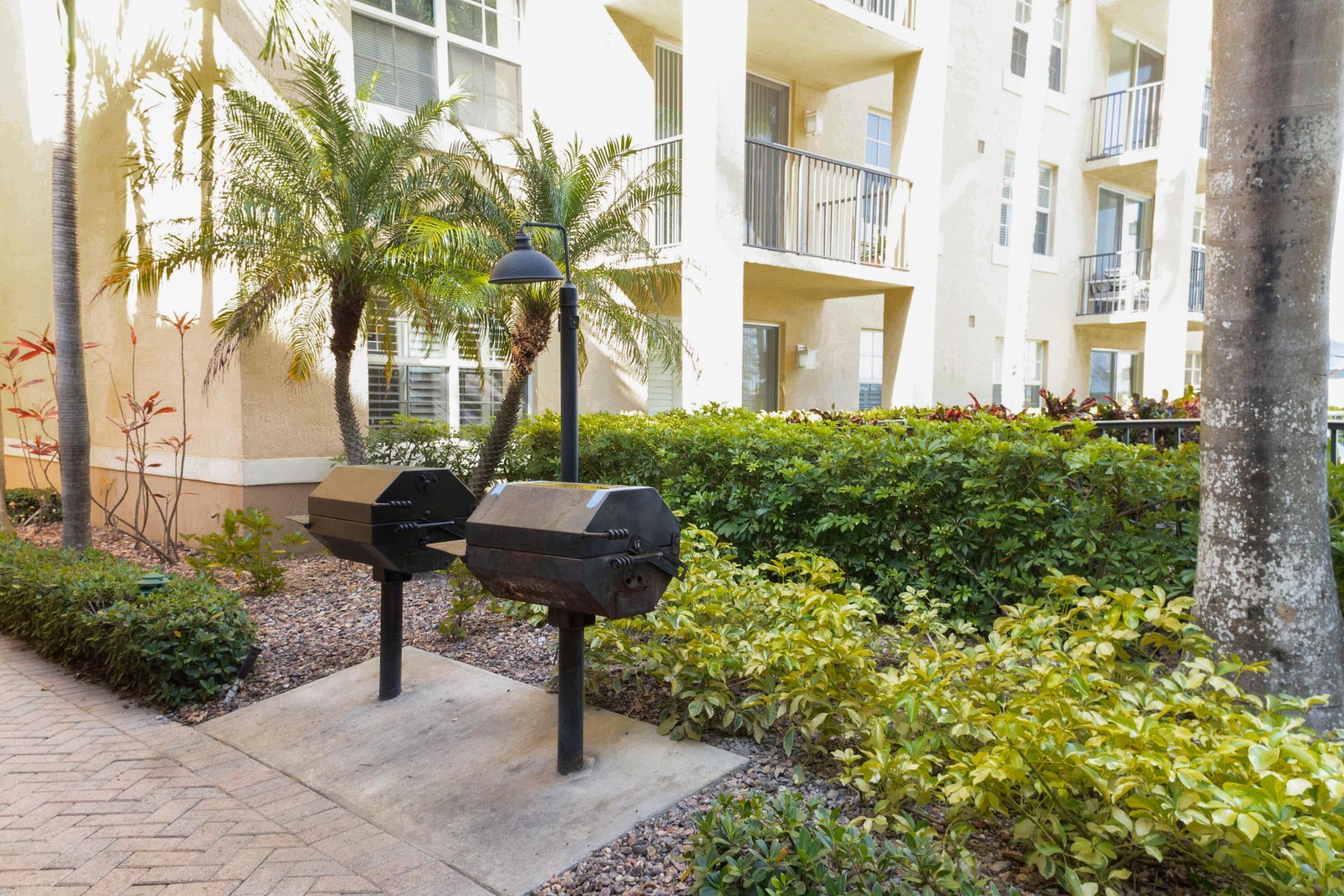1801 N Flagler Drive, Unit 201, West Palm Beach, FL 33407 Photo