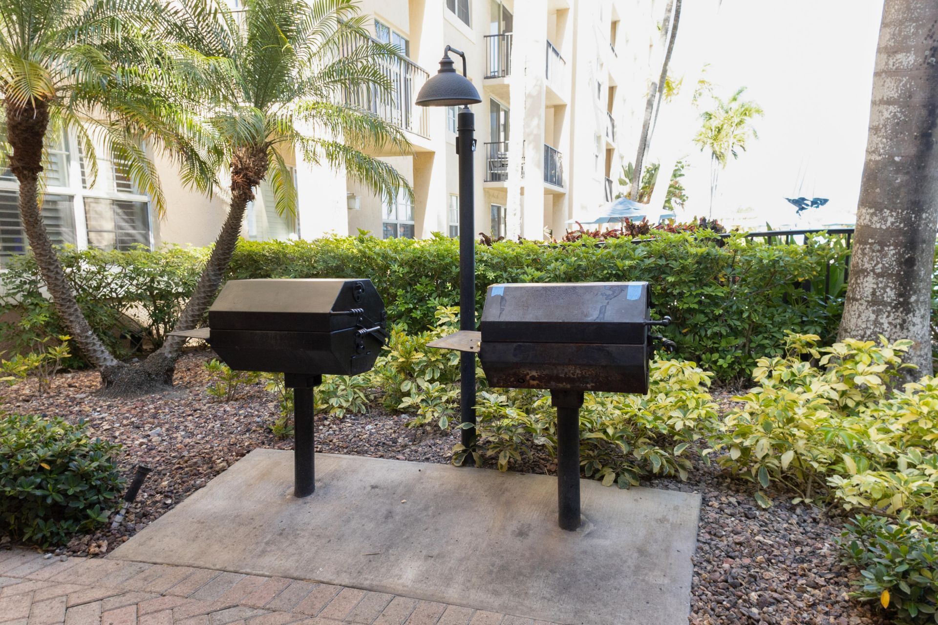 1801 N Flagler Drive, Unit 201, West Palm Beach, FL 33407 Photo