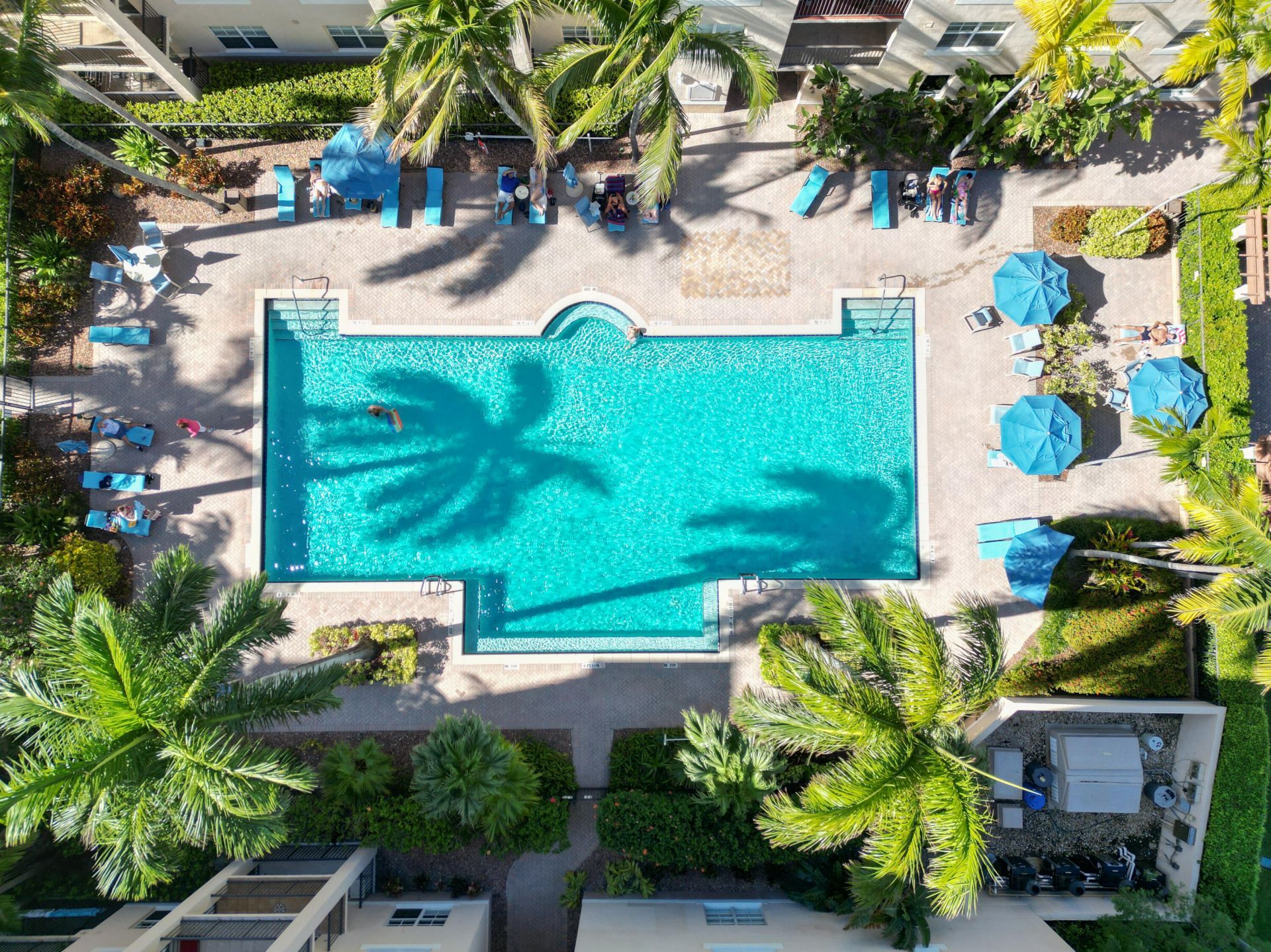 1801 N Flagler Drive, Unit 201, West Palm Beach, FL 33407 Photo