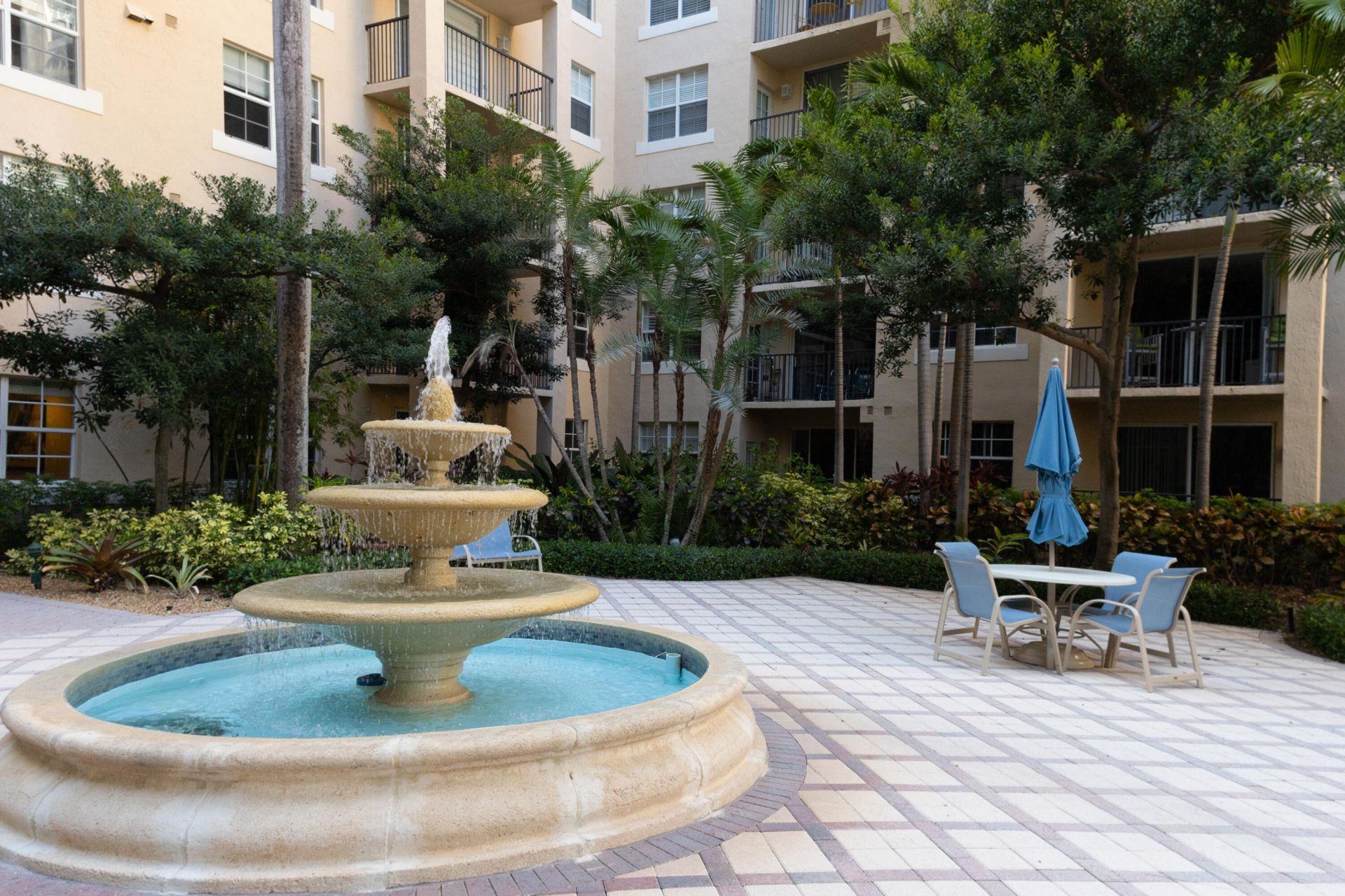 1801 N Flagler Drive, Unit 201, West Palm Beach, FL 33407 Photo