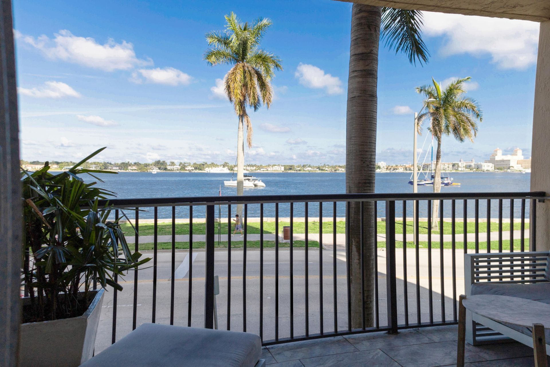 1801 N Flagler Drive, Unit 201, West Palm Beach, FL 33407 Photo