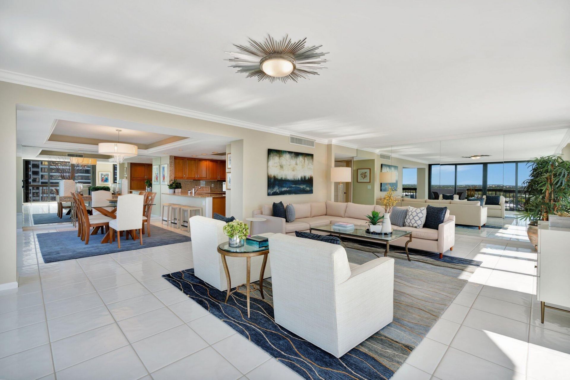 108 Lakeshore Drive, Unit 1441, North Palm Beach, FL 33408 Photo