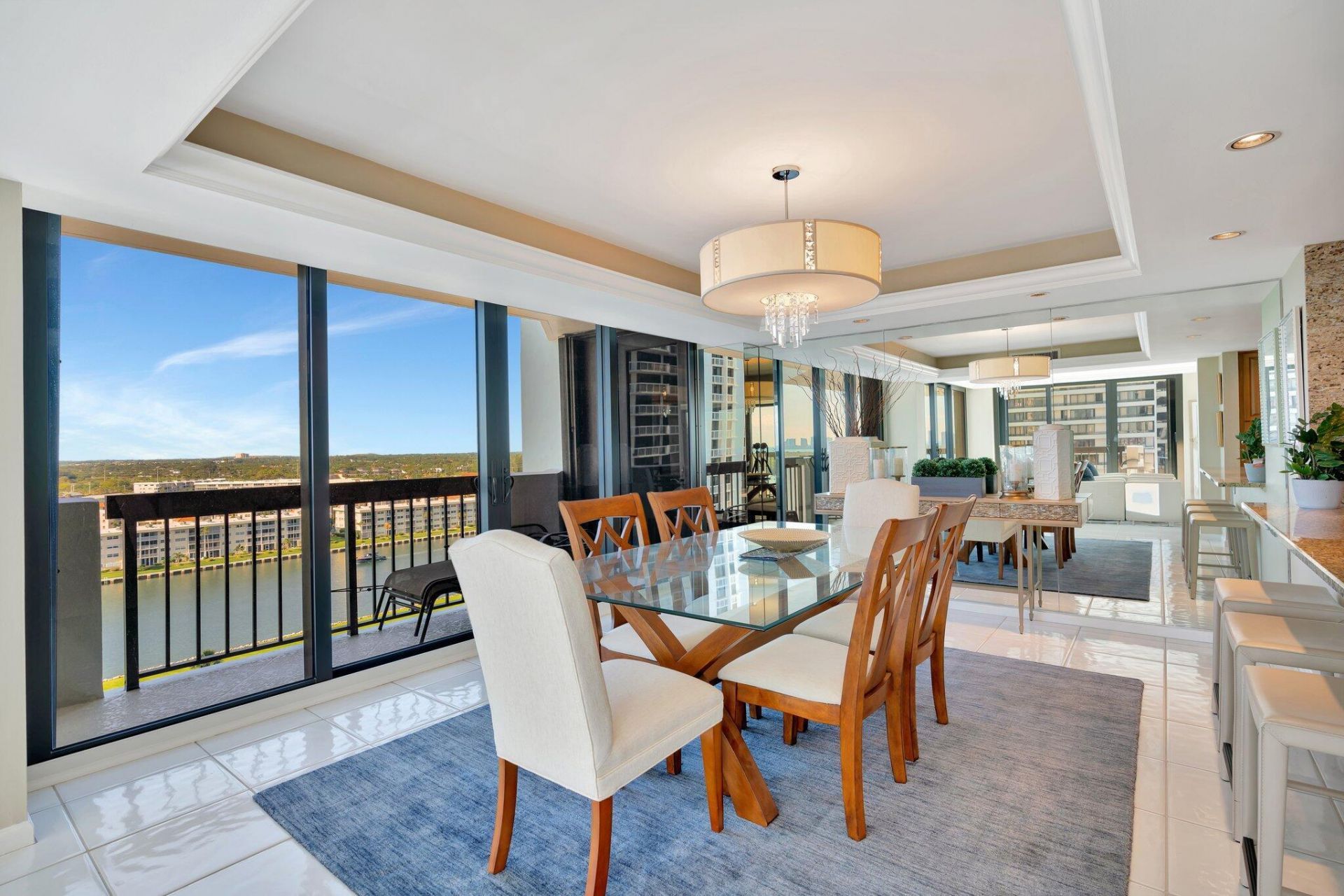 108 Lakeshore Drive, Unit 1441, North Palm Beach, FL 33408 Photo