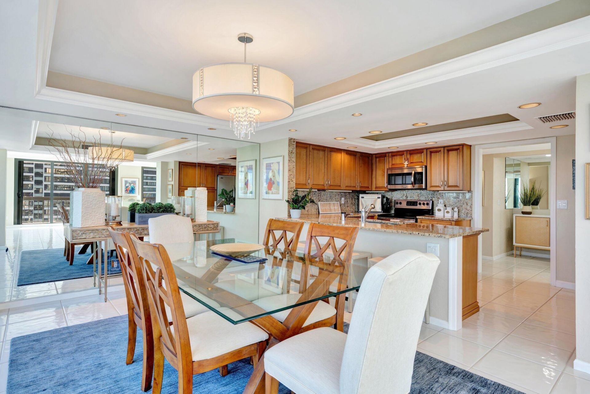 108 Lakeshore Drive, Unit 1441, North Palm Beach, FL 33408 Photo