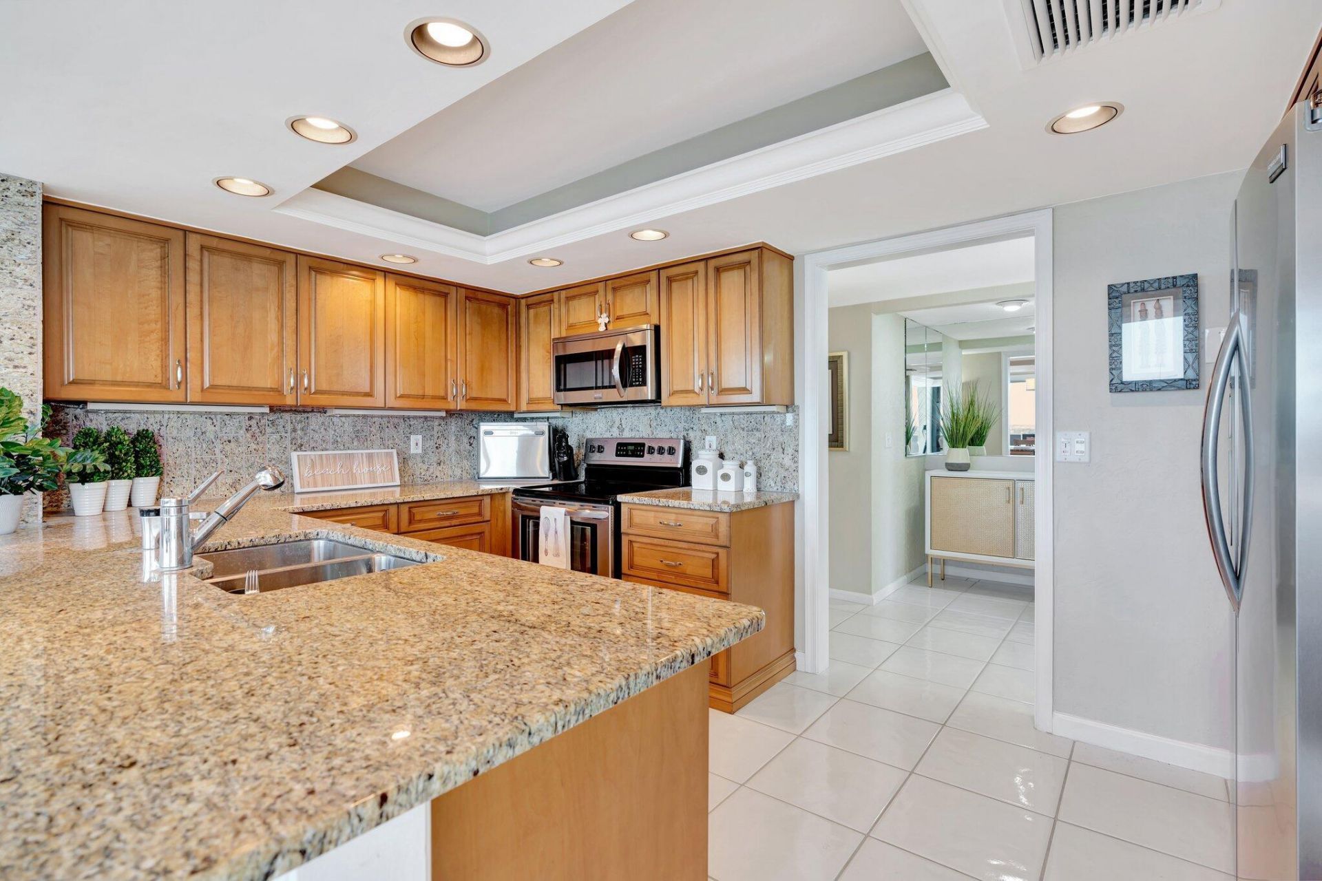 108 Lakeshore Drive, Unit 1441, North Palm Beach, FL 33408 Photo