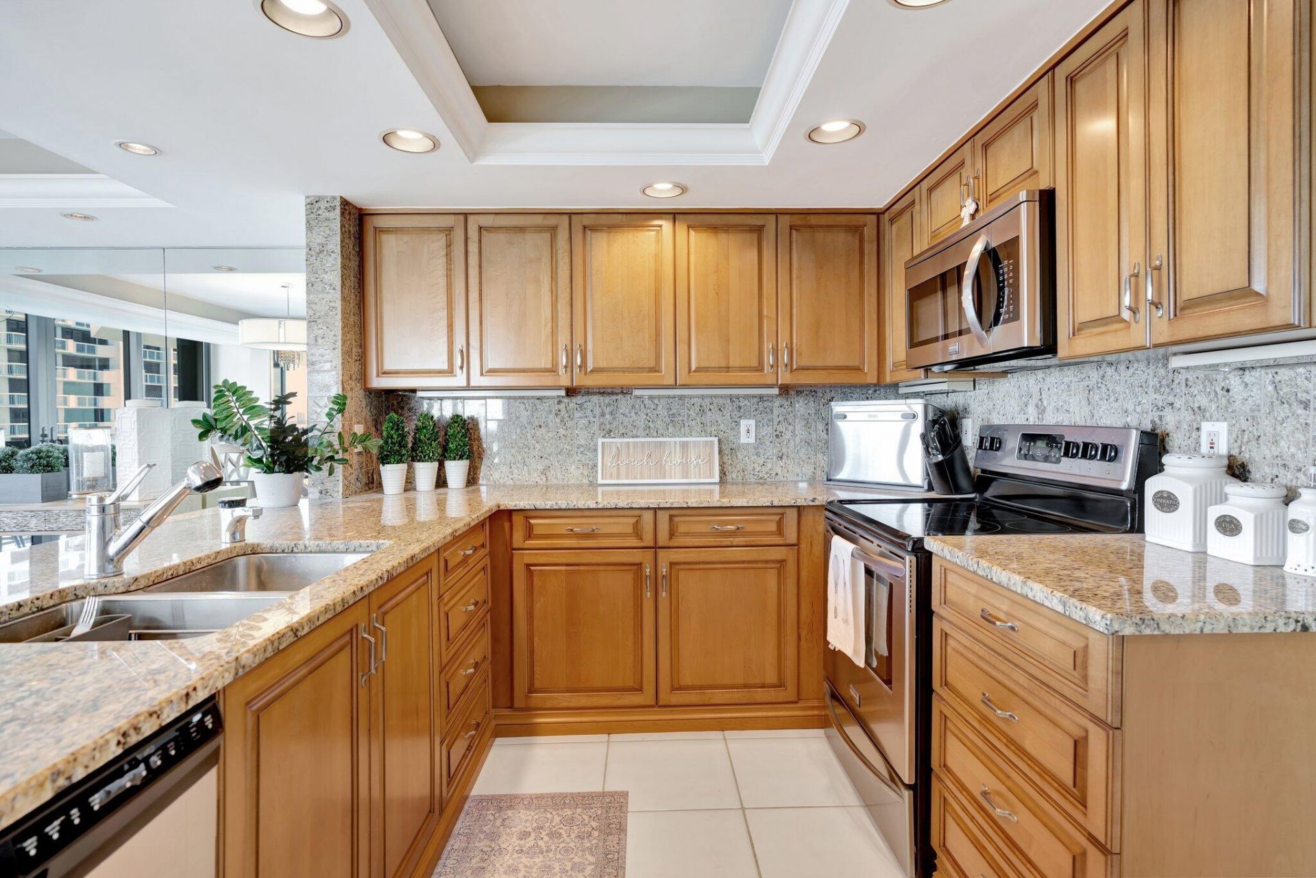 108 Lakeshore Drive, Unit 1441, North Palm Beach, FL 33408 Photo