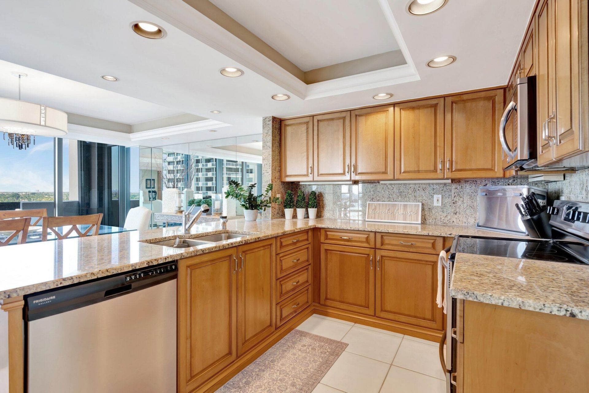108 Lakeshore Drive, Unit 1441, North Palm Beach, FL 33408 Photo