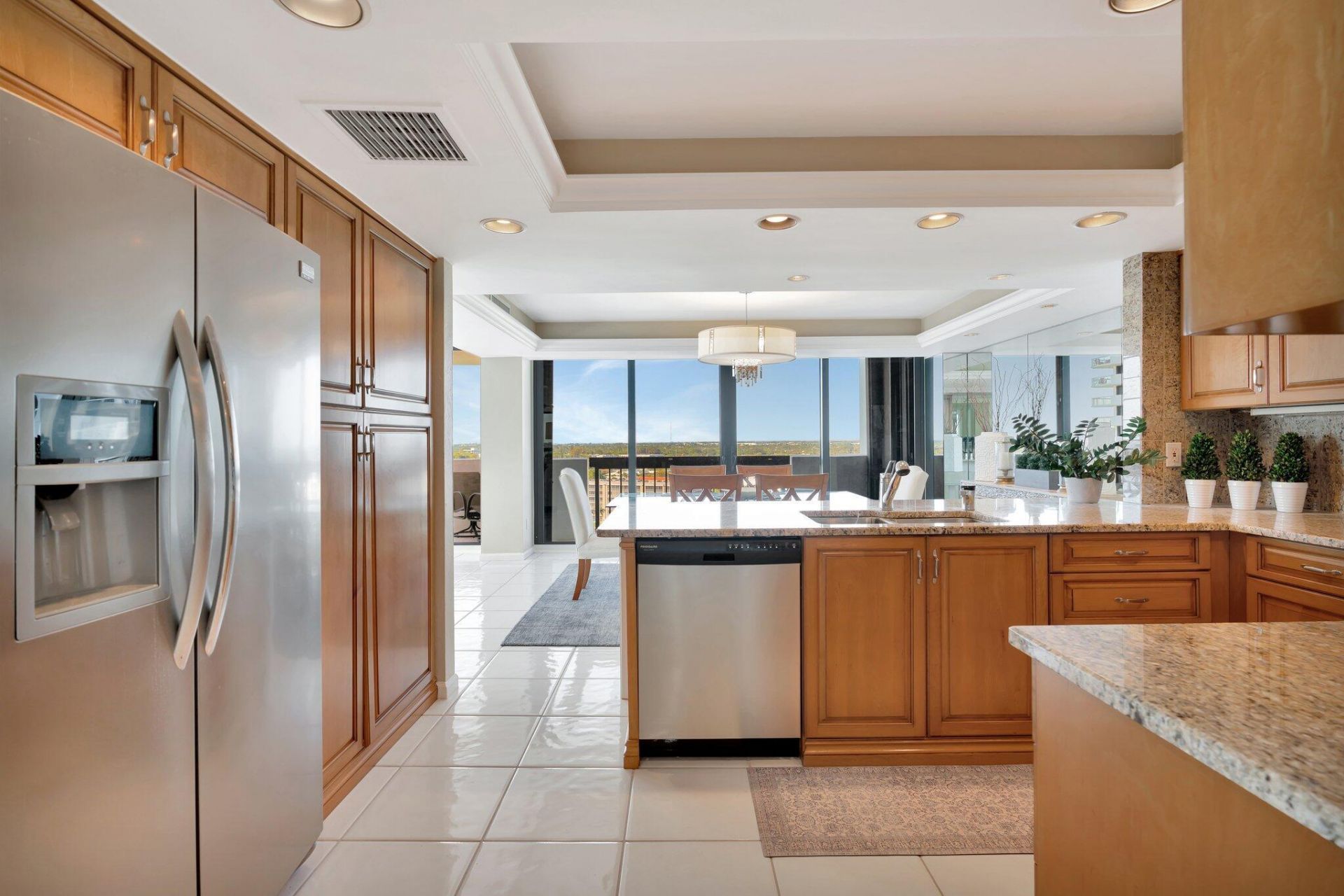 108 Lakeshore Drive, Unit 1441, North Palm Beach, FL 33408 Photo